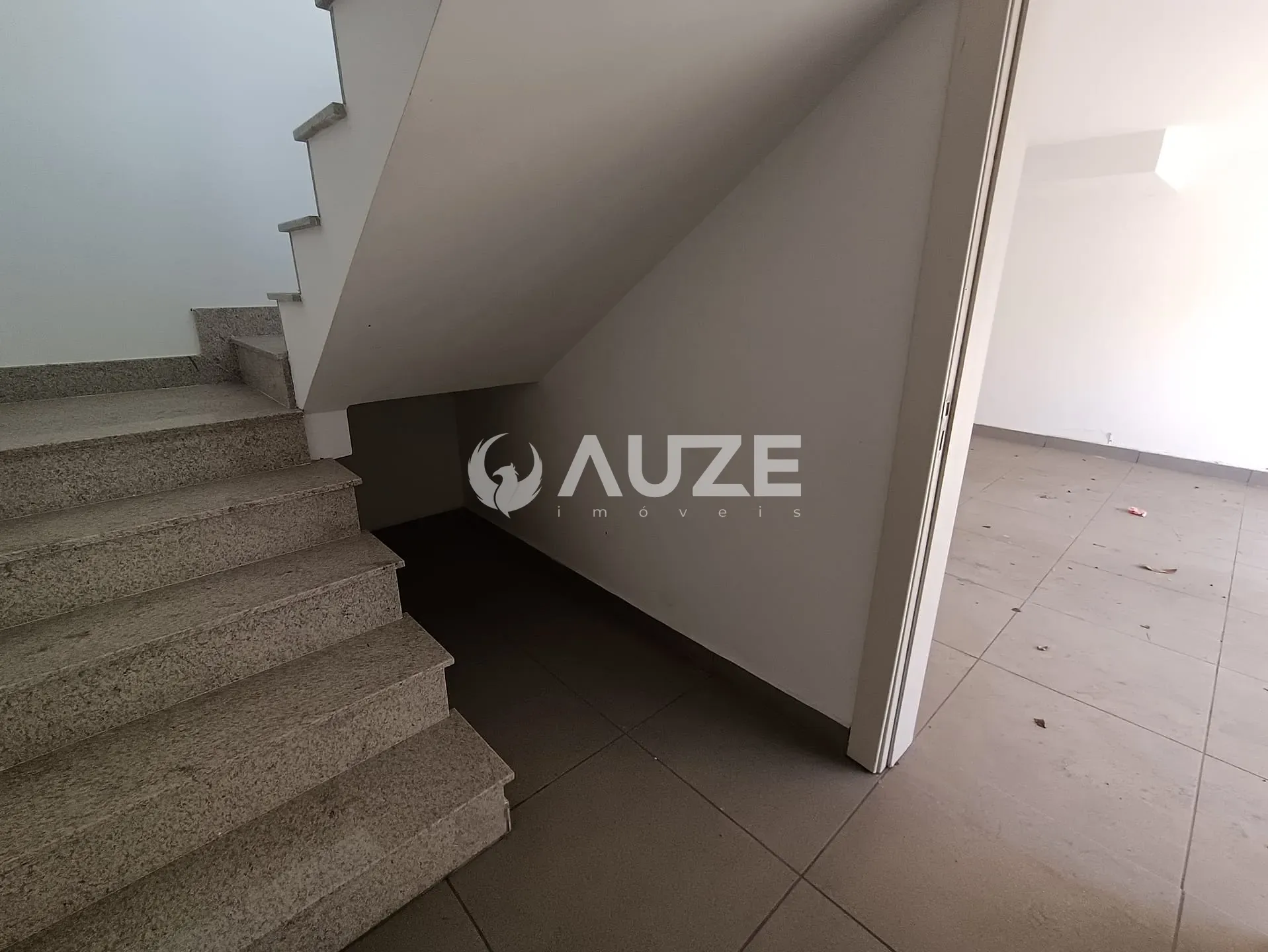 Sobrado, 3 quartos, 157 m² - Foto 12