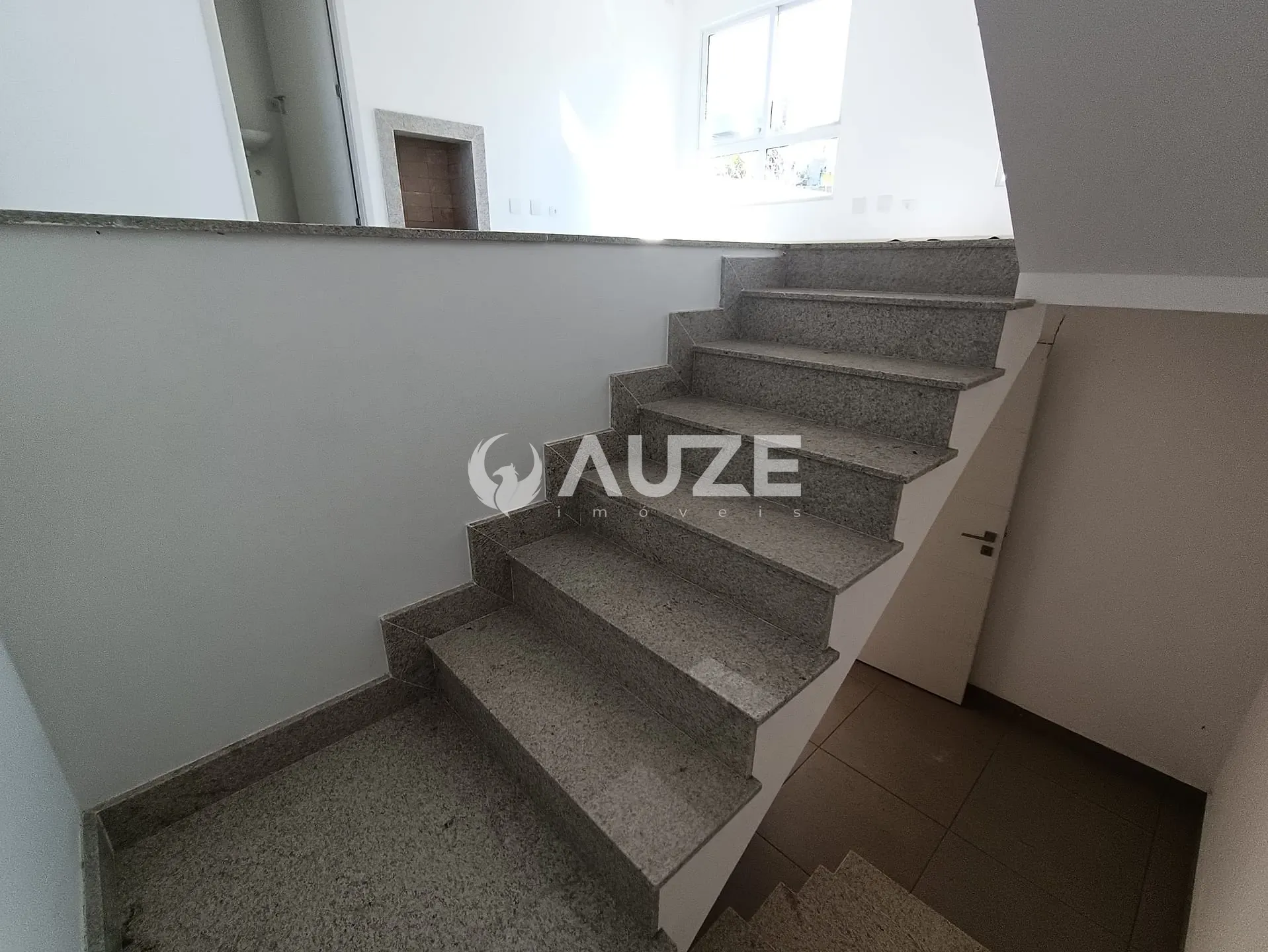 Sobrado, 3 quartos, 157 m² - Foto 13