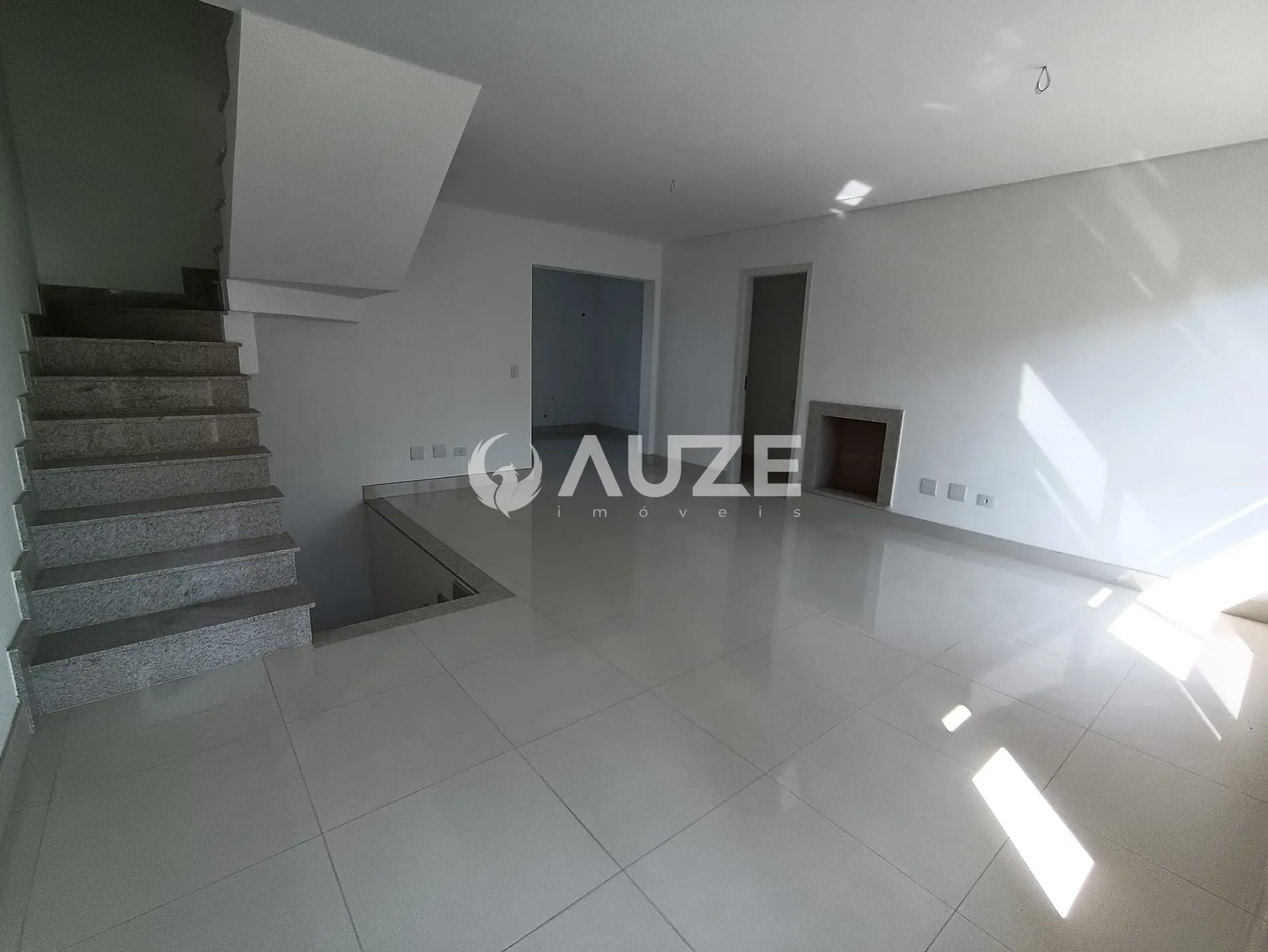 Sobrado, 3 quartos, 157 m² - Foto 14