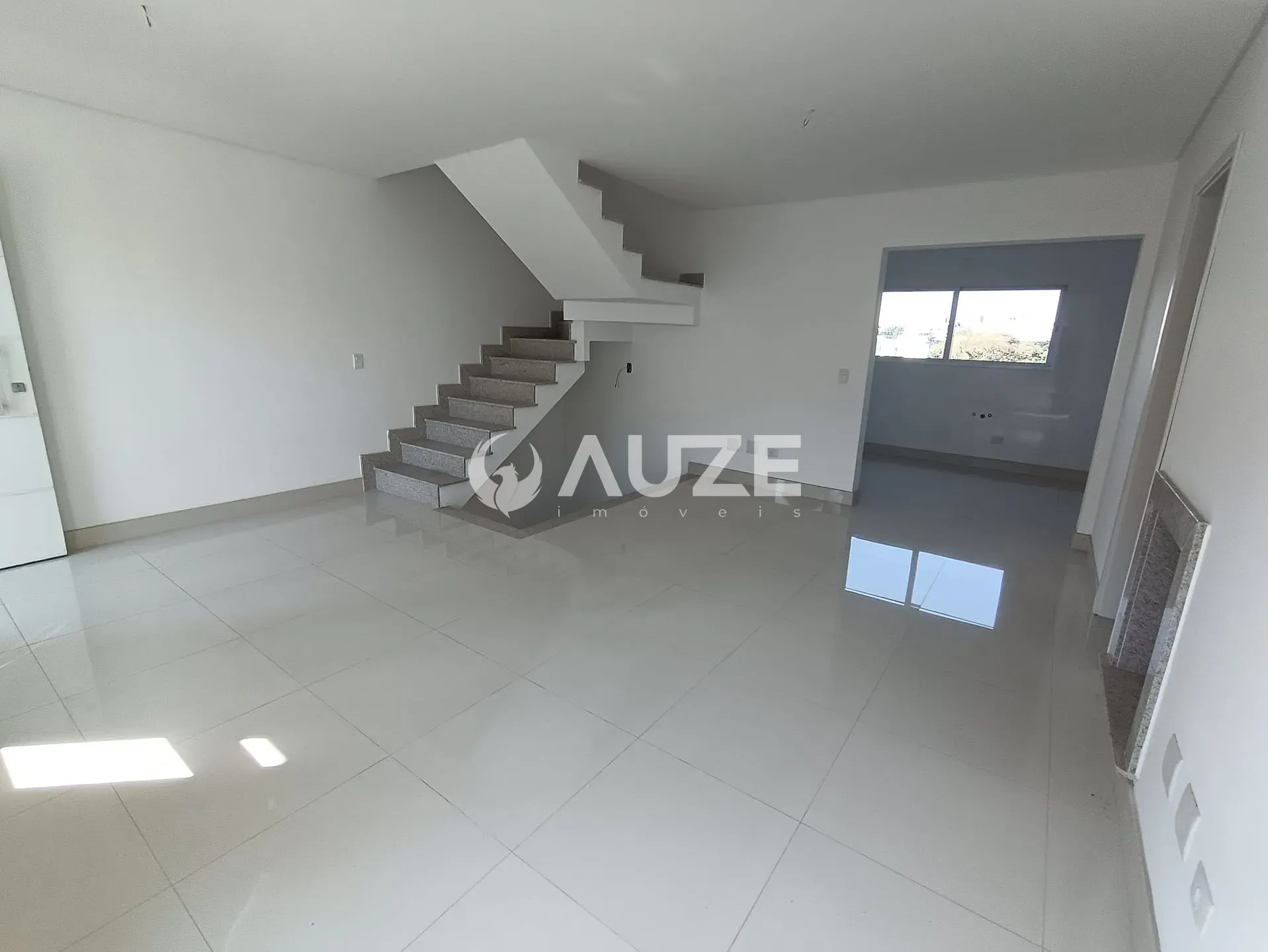 Sobrado, 3 quartos, 157 m² - Foto 15