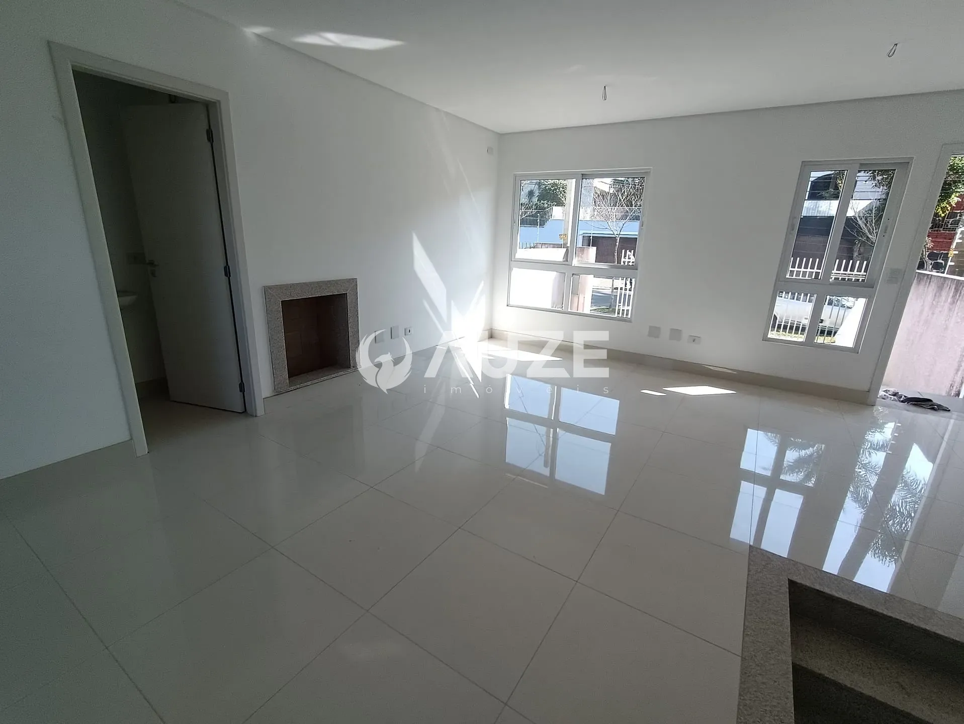 Sobrado, 3 quartos, 157 m² - Foto 16