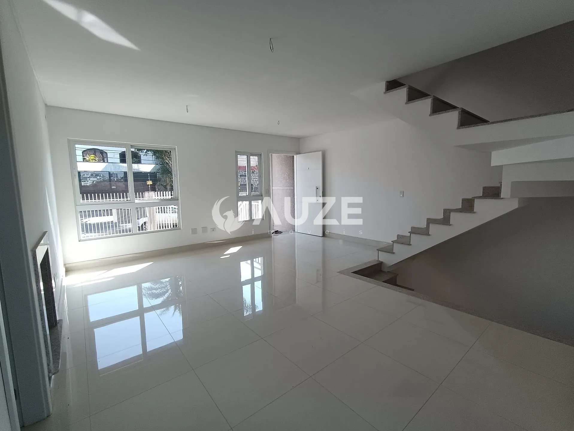 Sobrado, 3 quartos, 157 m² - Foto 17