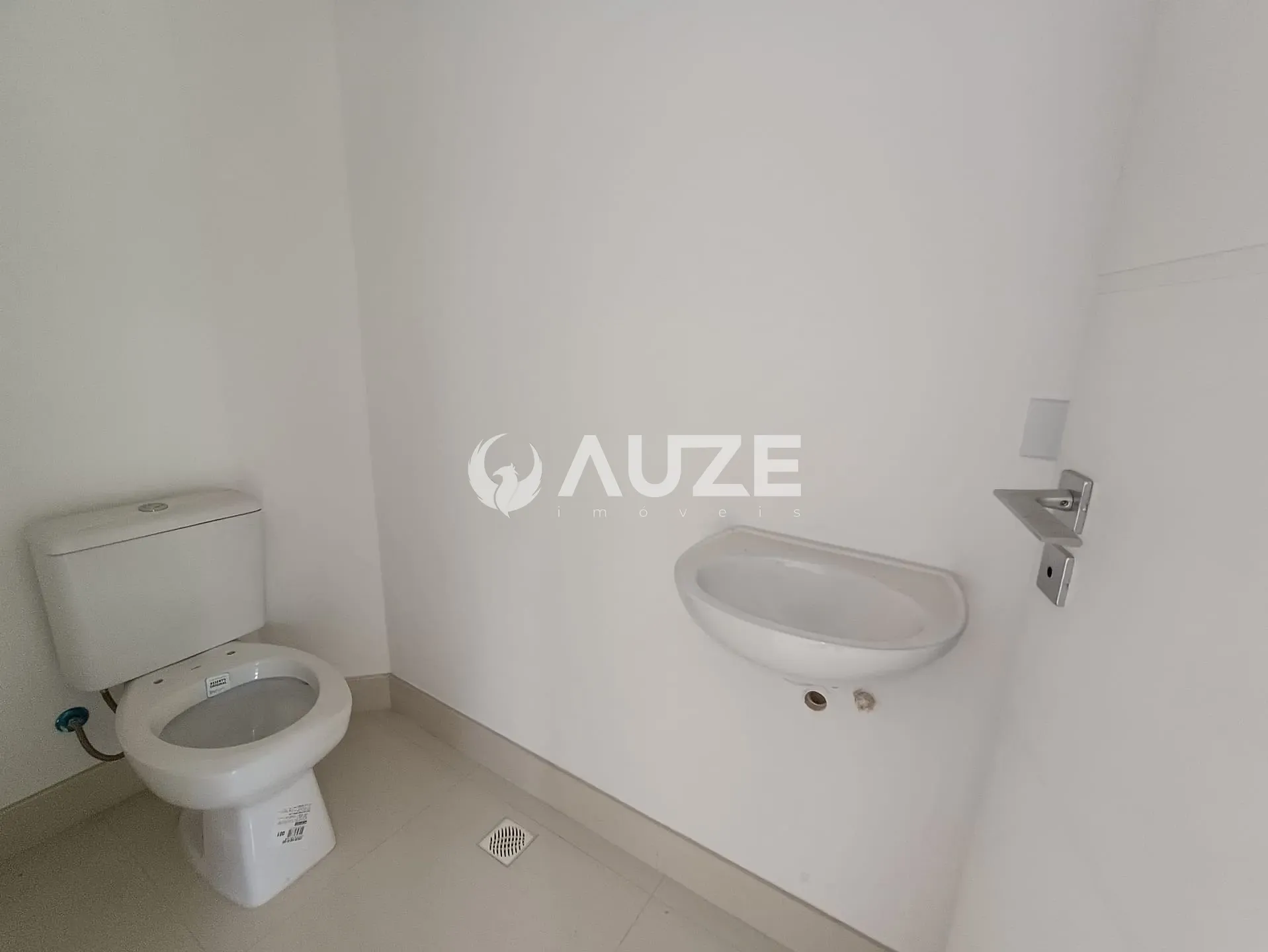 Sobrado, 3 quartos, 157 m² - Foto 18