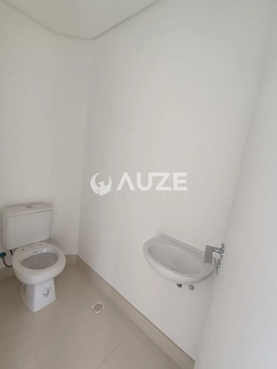 Sobrado, 3 quartos, 157 m² - Foto 19