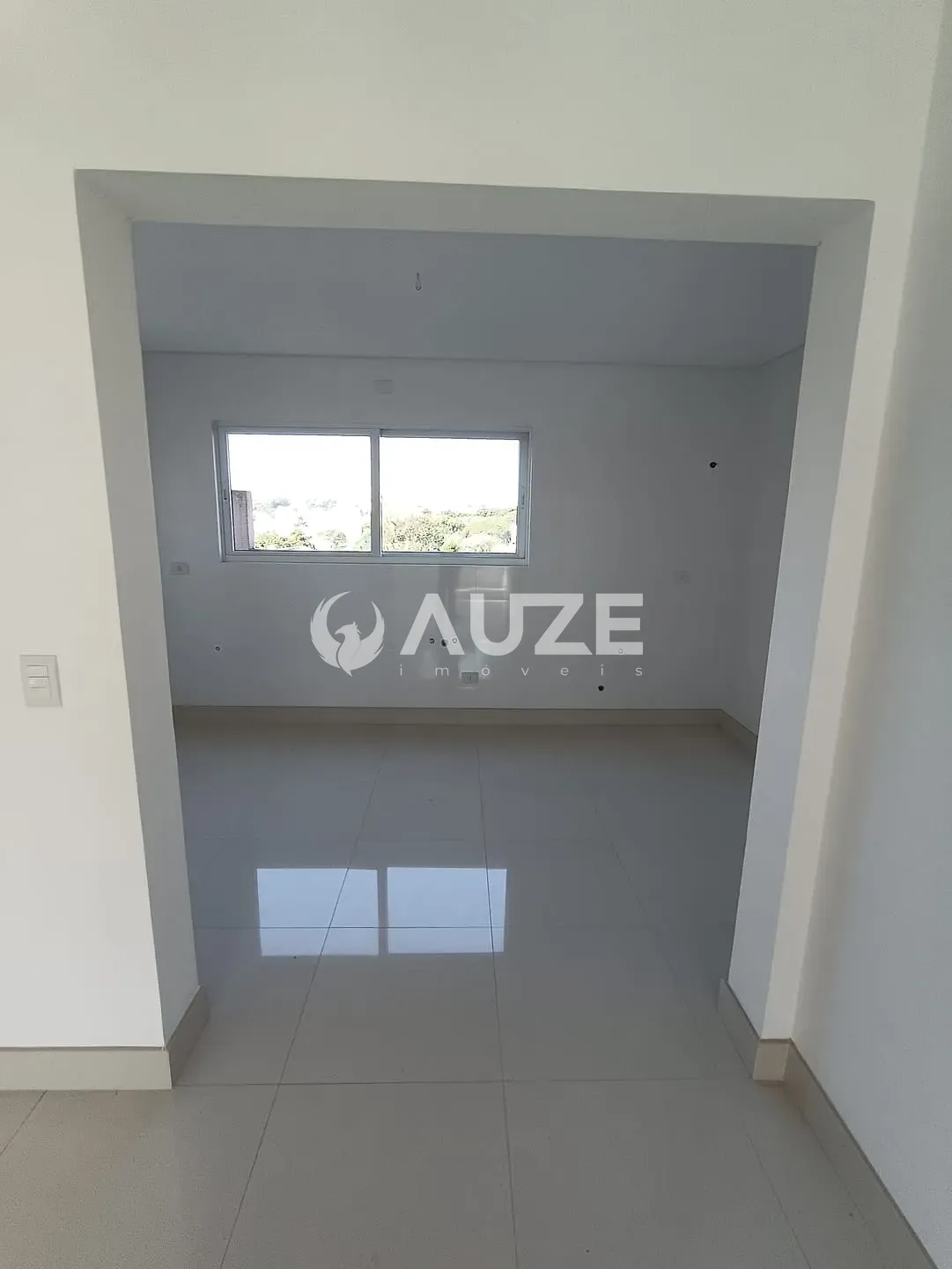 Sobrado, 3 quartos, 157 m² - Foto 20