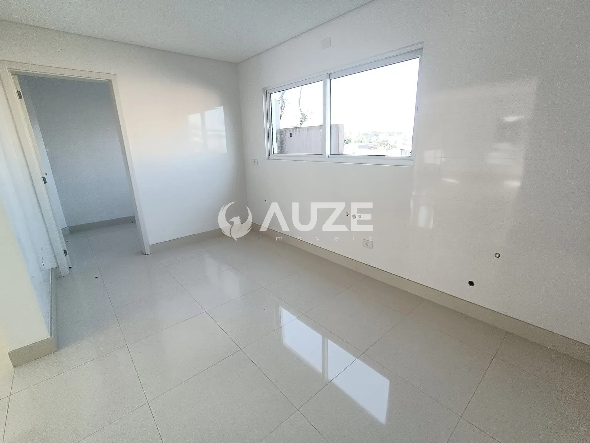 Sobrado, 3 quartos, 157 m² - Foto 21