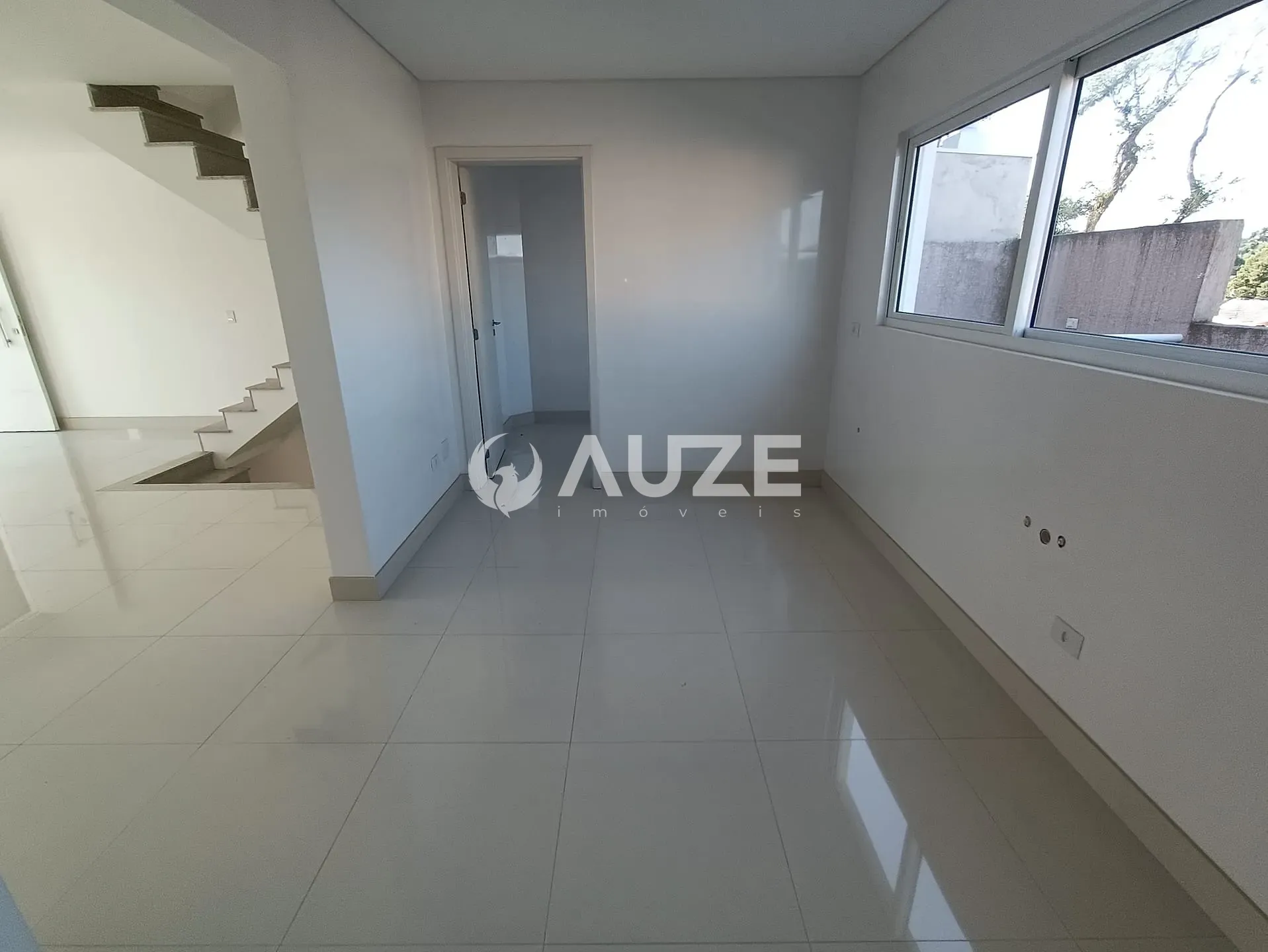 Sobrado, 3 quartos, 157 m² - Foto 22