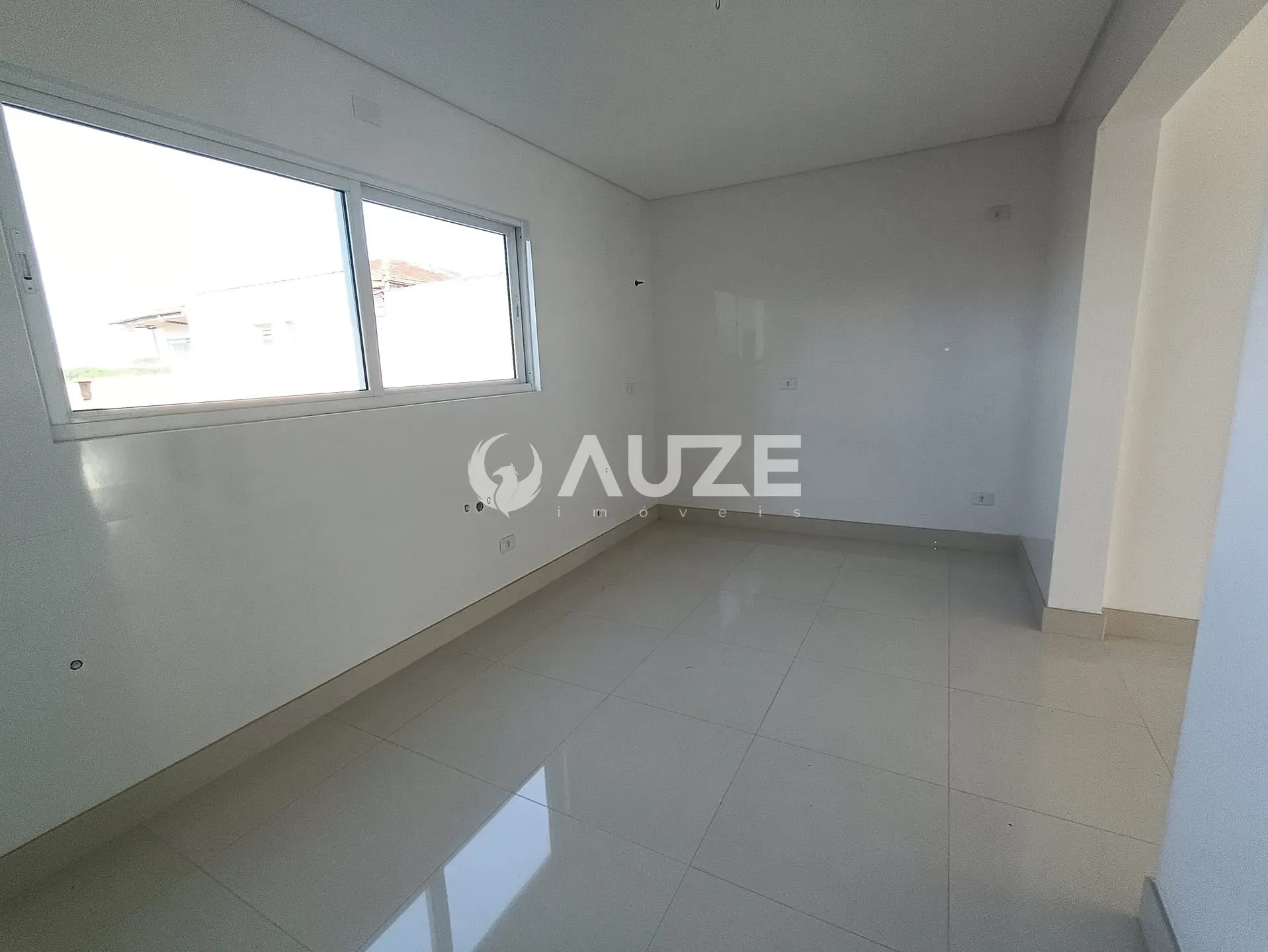 Sobrado, 3 quartos, 157 m² - Foto 23