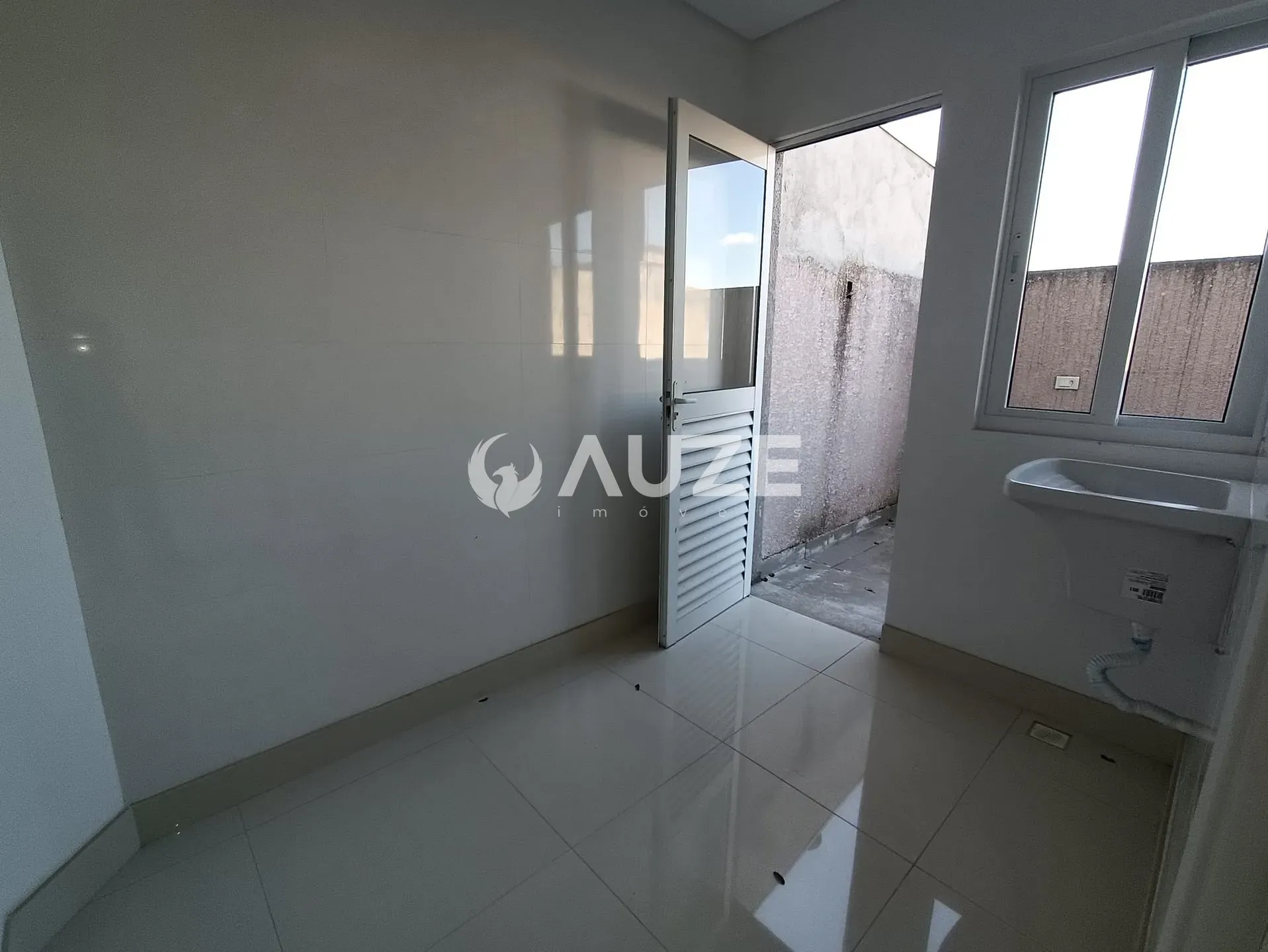 Sobrado, 3 quartos, 157 m² - Foto 24
