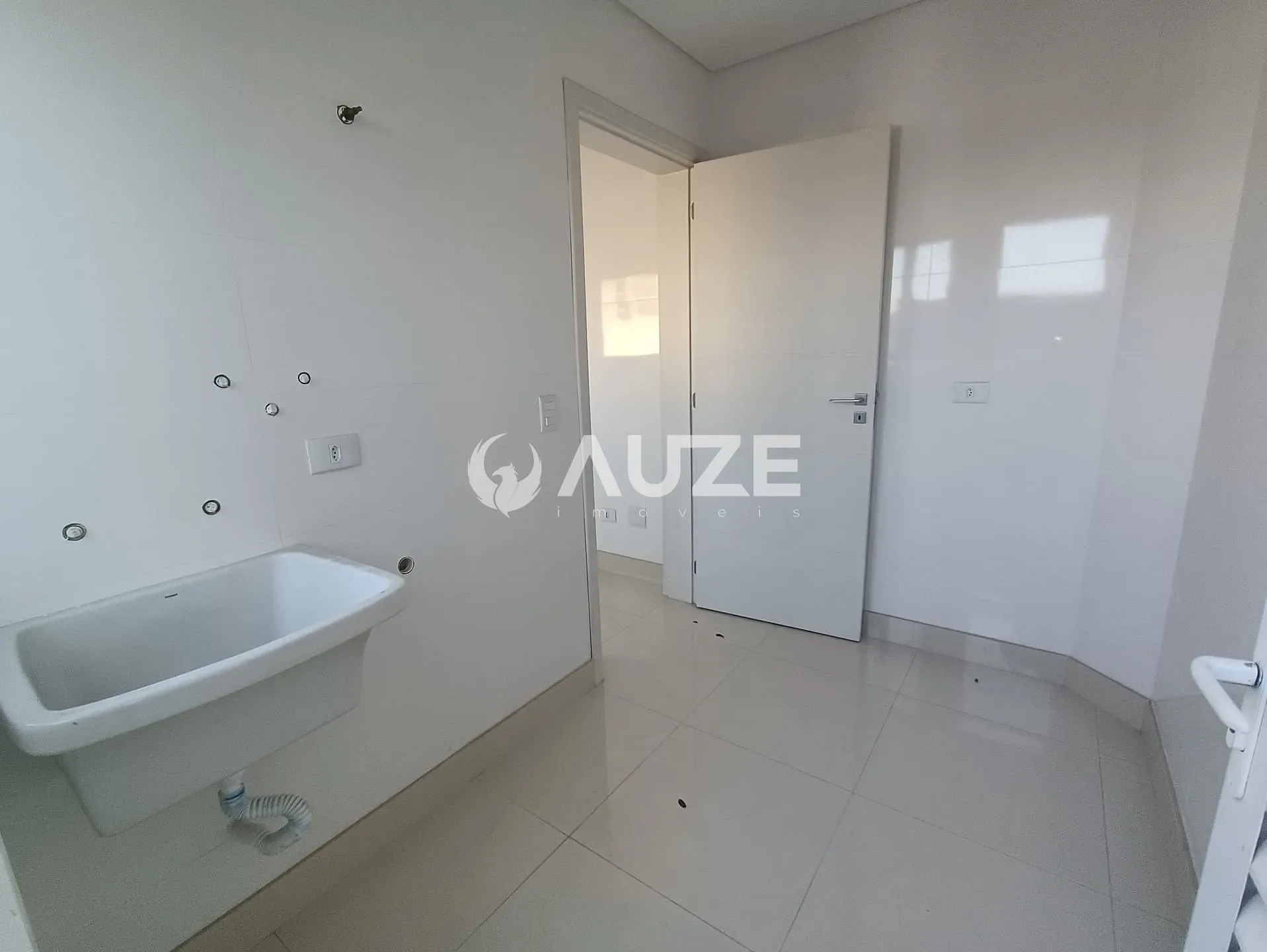 Sobrado, 3 quartos, 157 m² - Foto 25