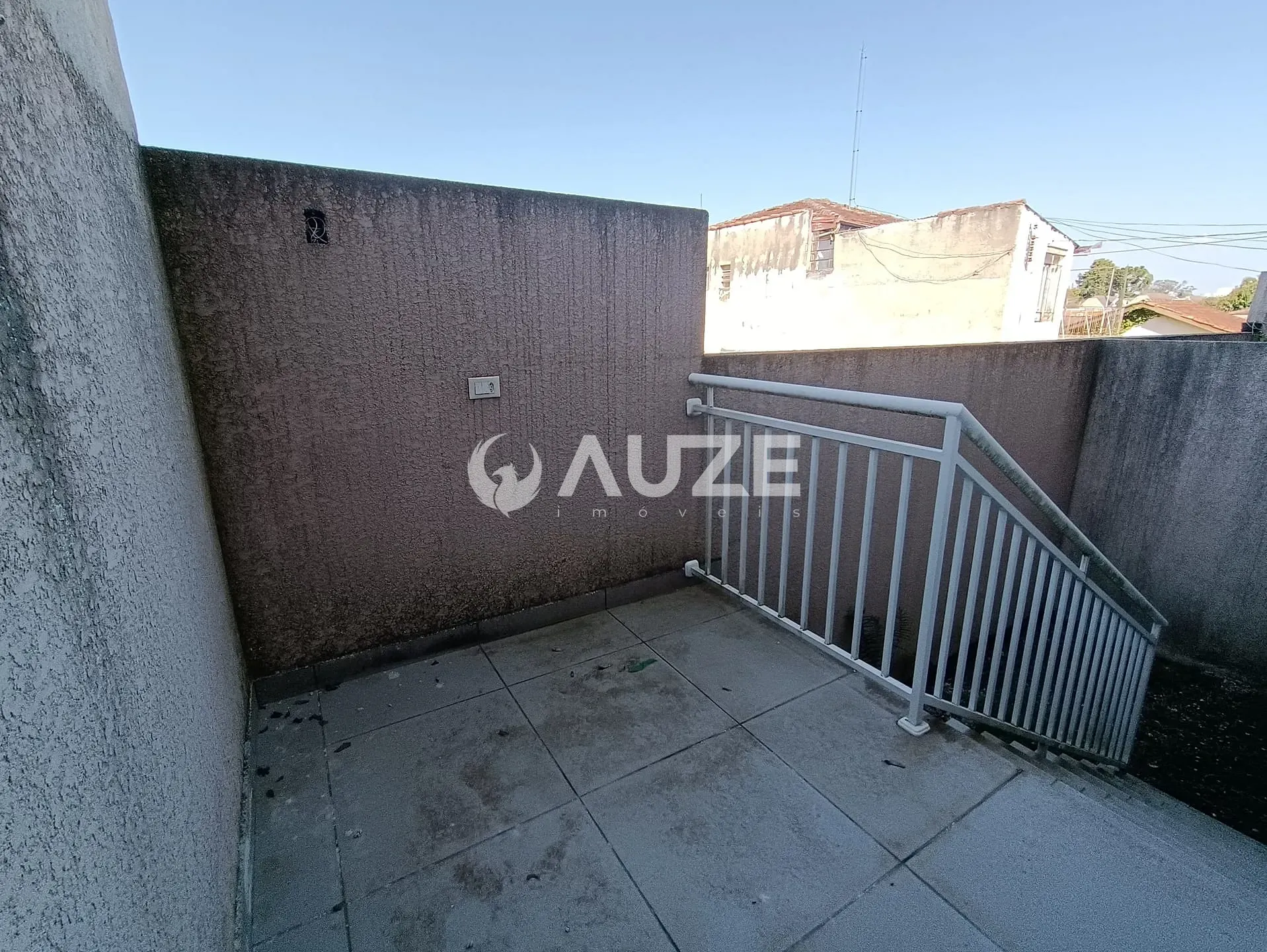 Sobrado, 3 quartos, 157 m² - Foto 26