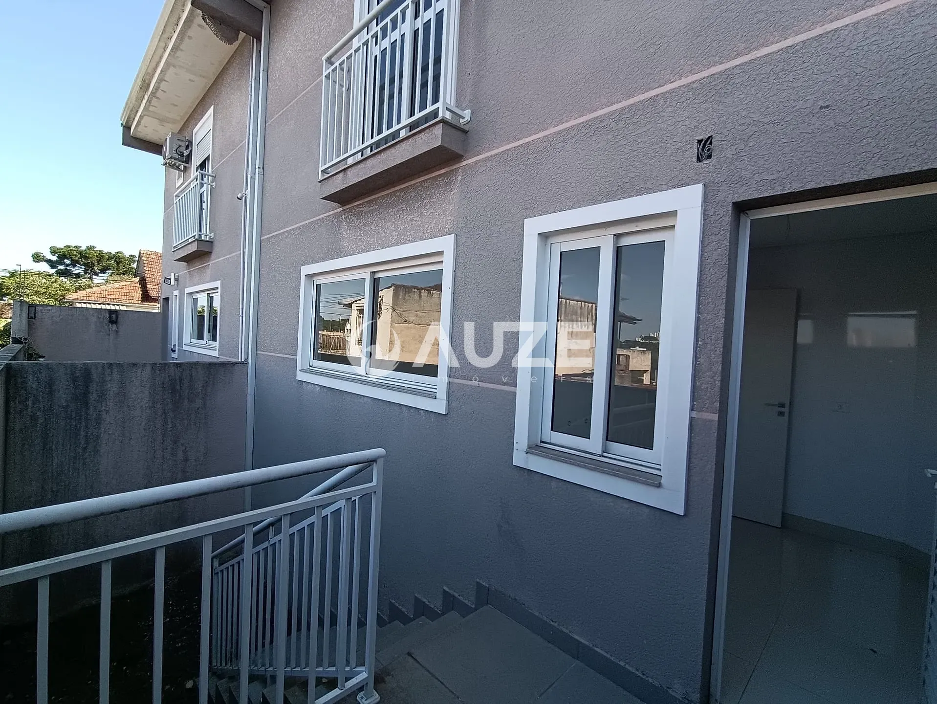 Sobrado, 3 quartos, 157 m² - Foto 27