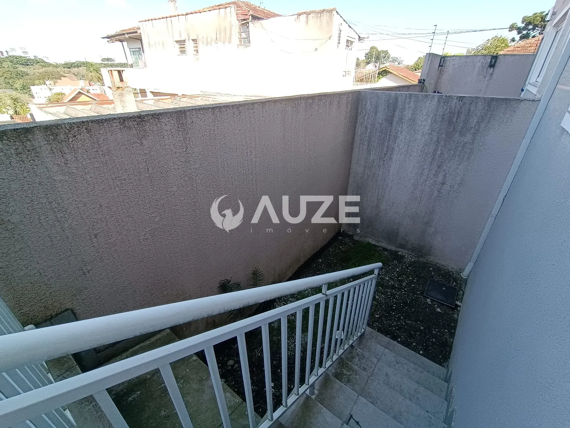 Sobrado, 3 quartos, 157 m² - Foto 28