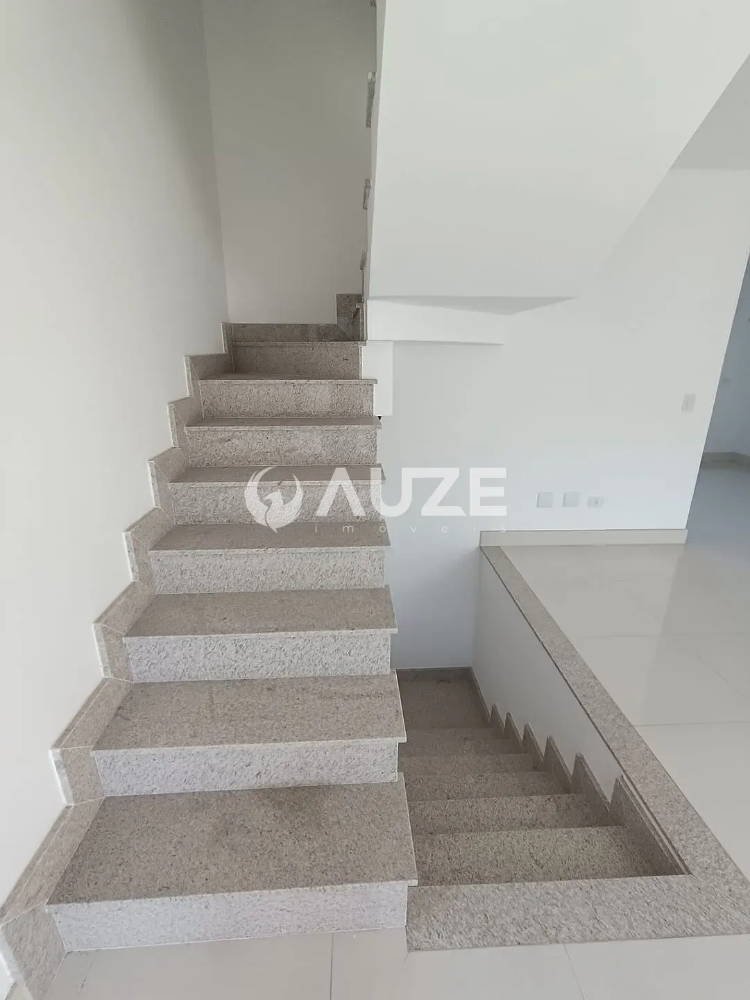 Sobrado, 3 quartos, 157 m² - Foto 29