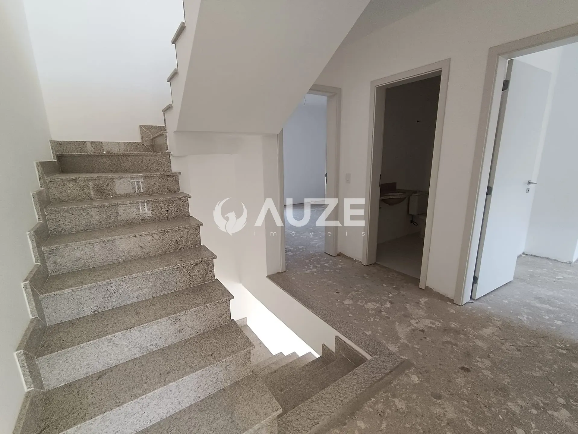 Sobrado, 3 quartos, 157 m² - Foto 30
