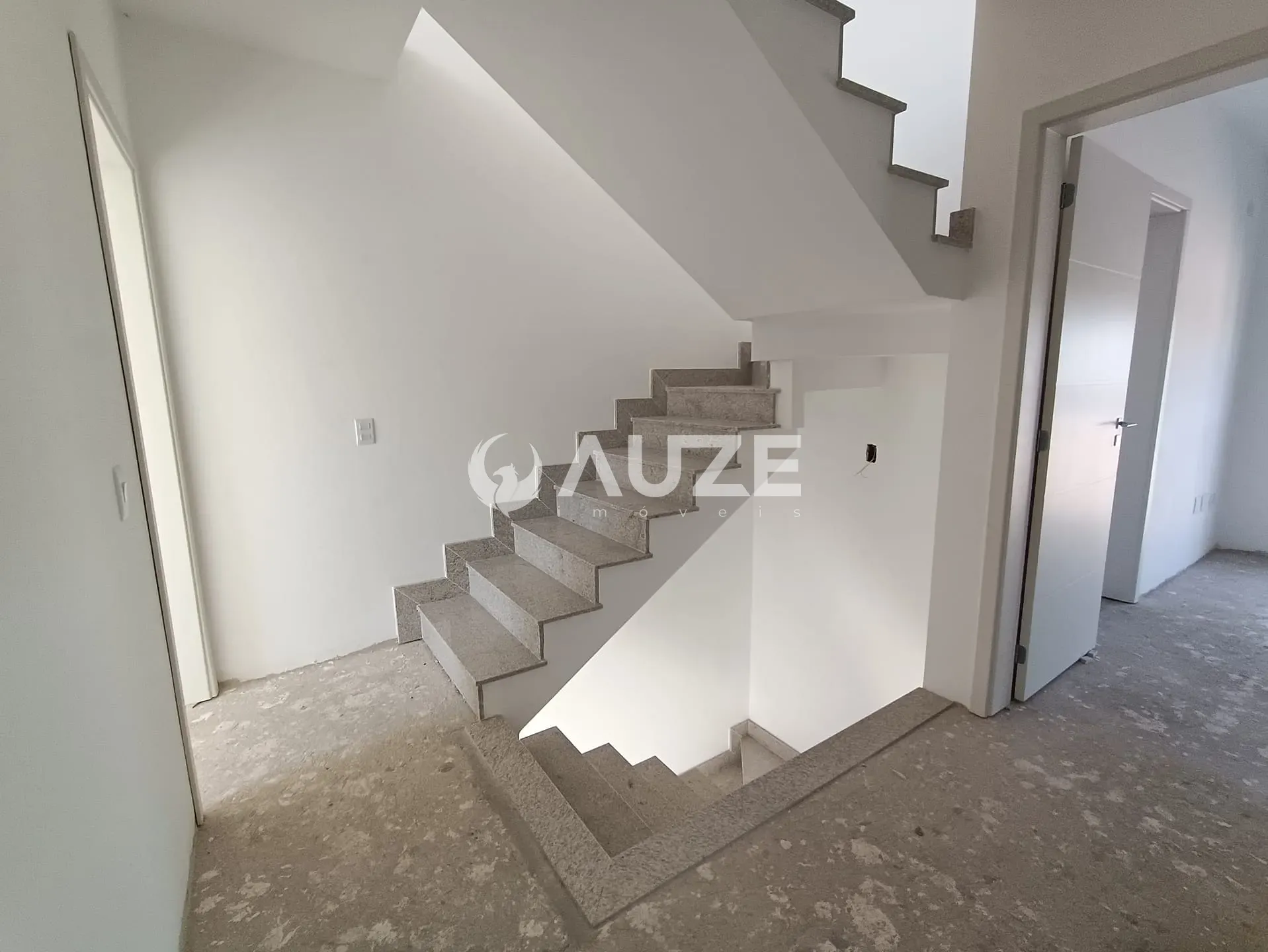 Sobrado, 3 quartos, 157 m² - Foto 31