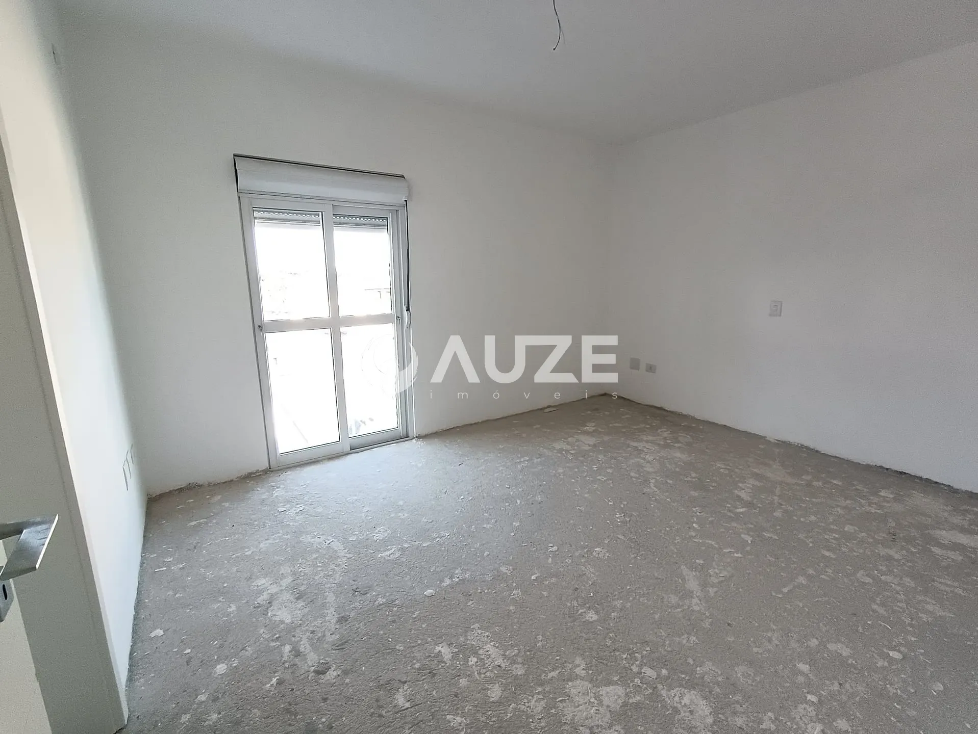 Sobrado, 3 quartos, 157 m² - Foto 32