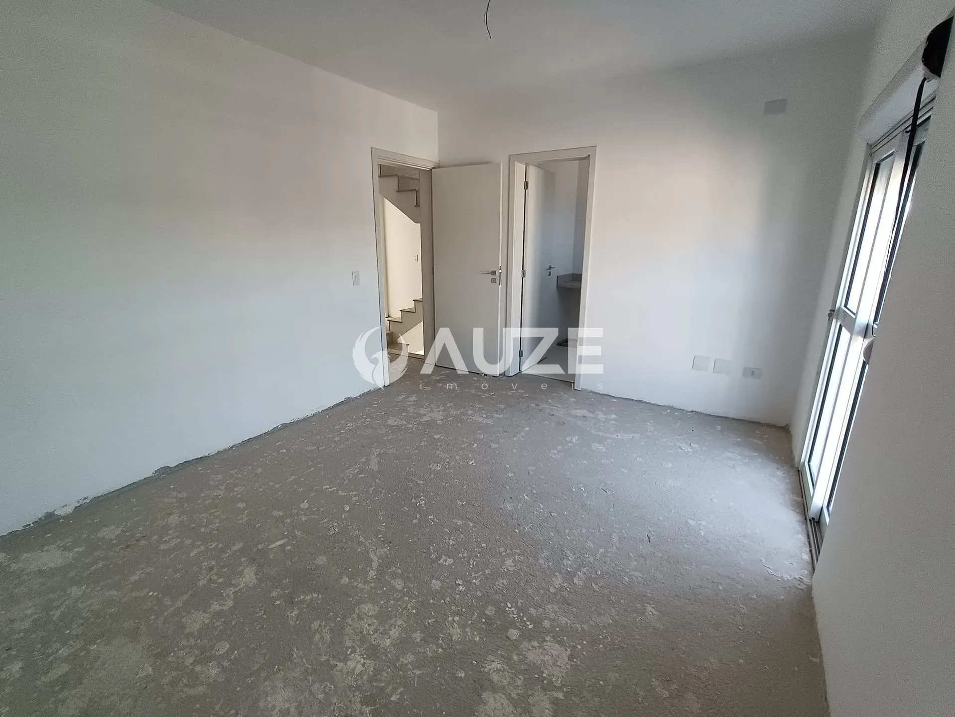 Sobrado, 3 quartos, 157 m² - Foto 33
