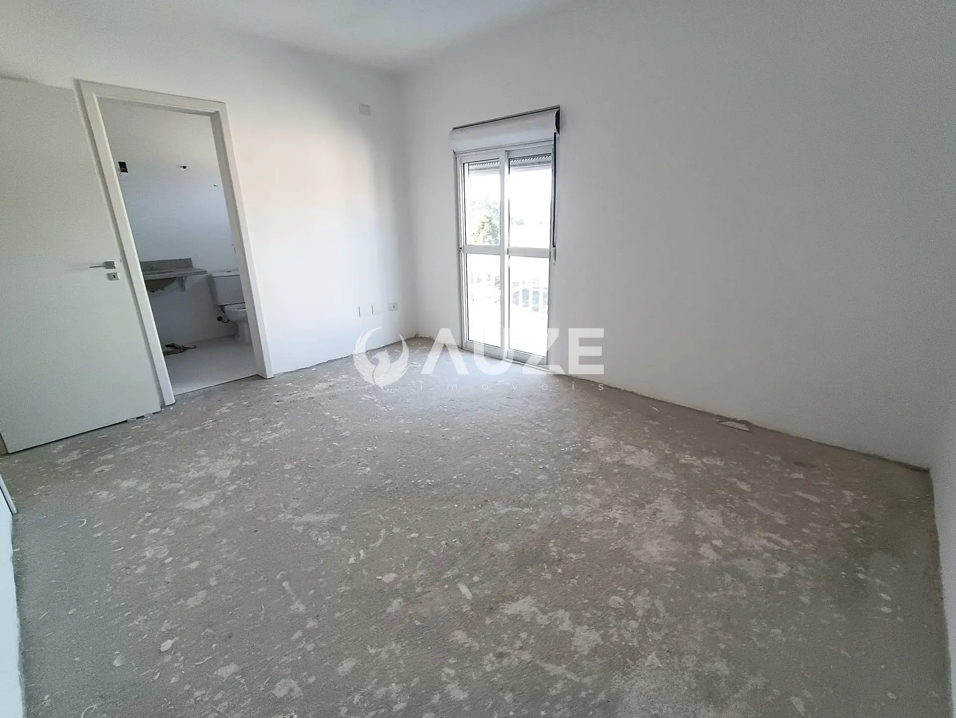 Sobrado, 3 quartos, 157 m² - Foto 34