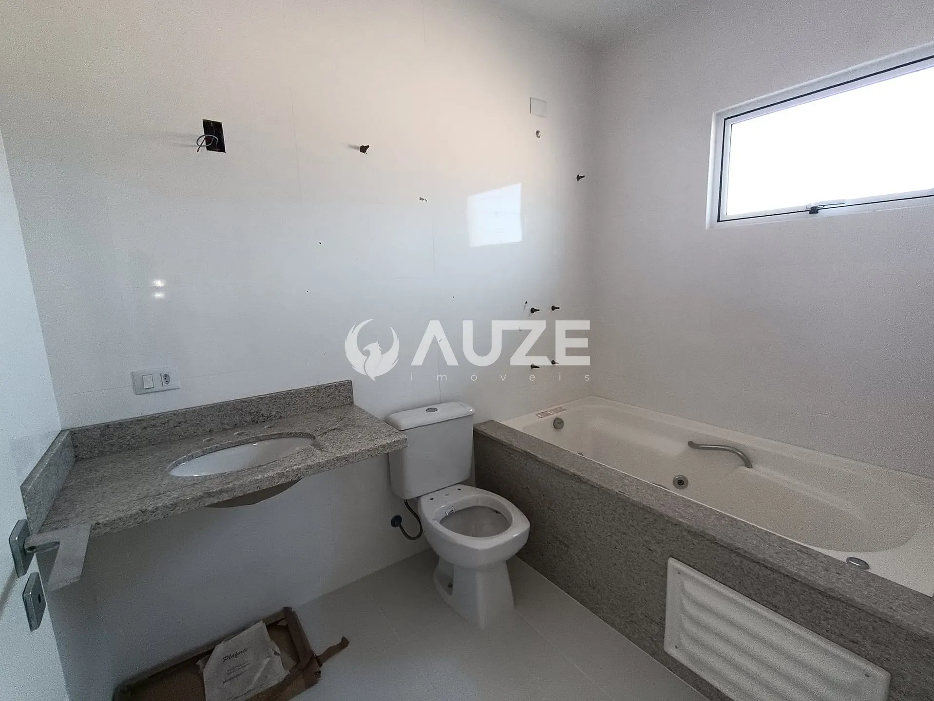 Sobrado, 3 quartos, 157 m² - Foto 35