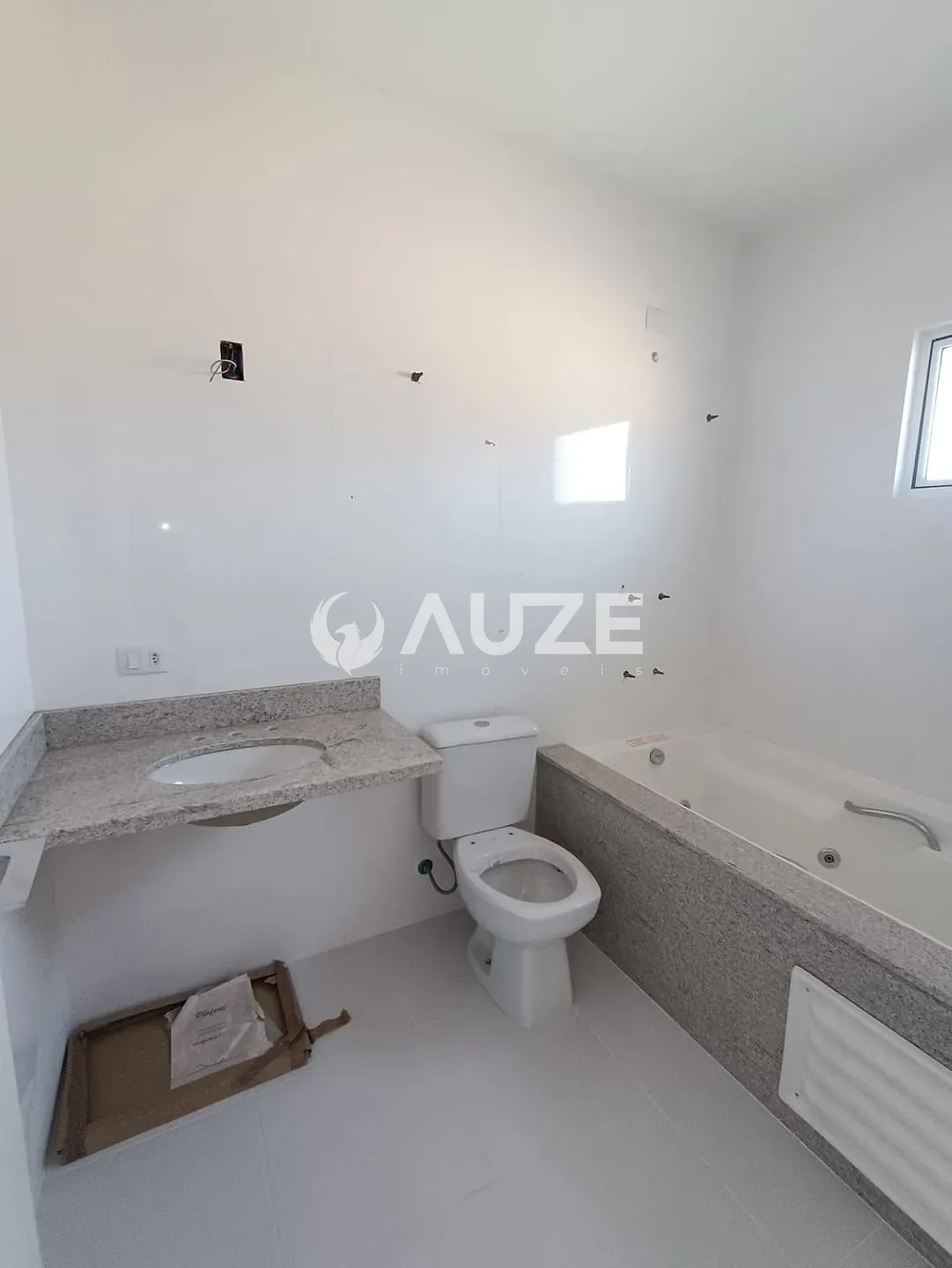 Sobrado, 3 quartos, 157 m² - Foto 36