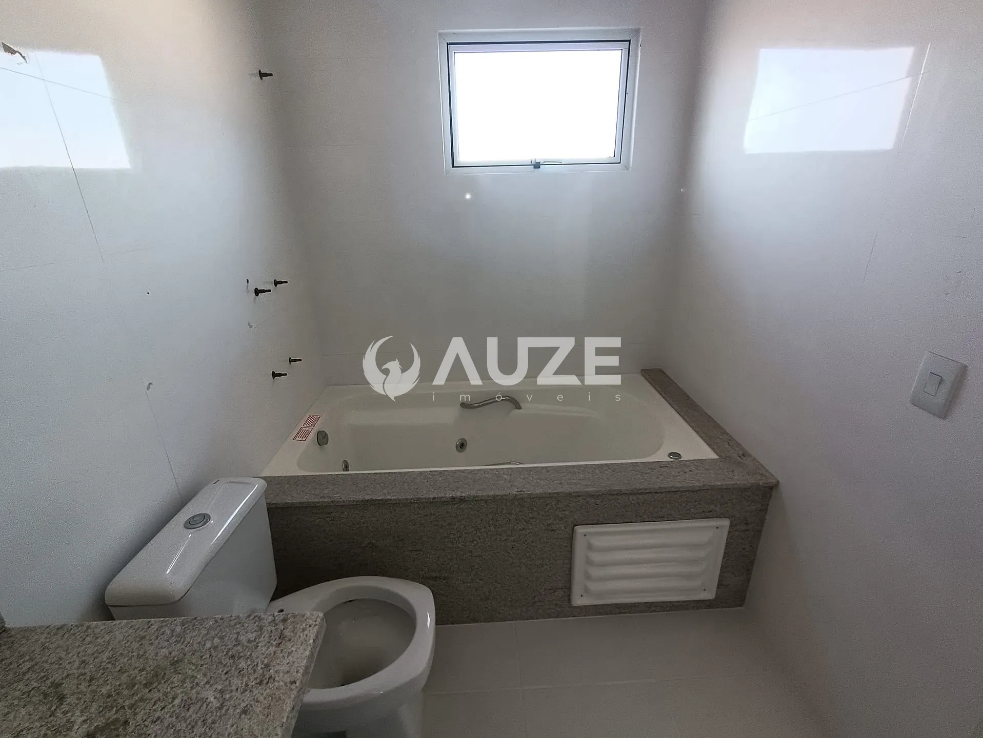Sobrado, 3 quartos, 157 m² - Foto 37