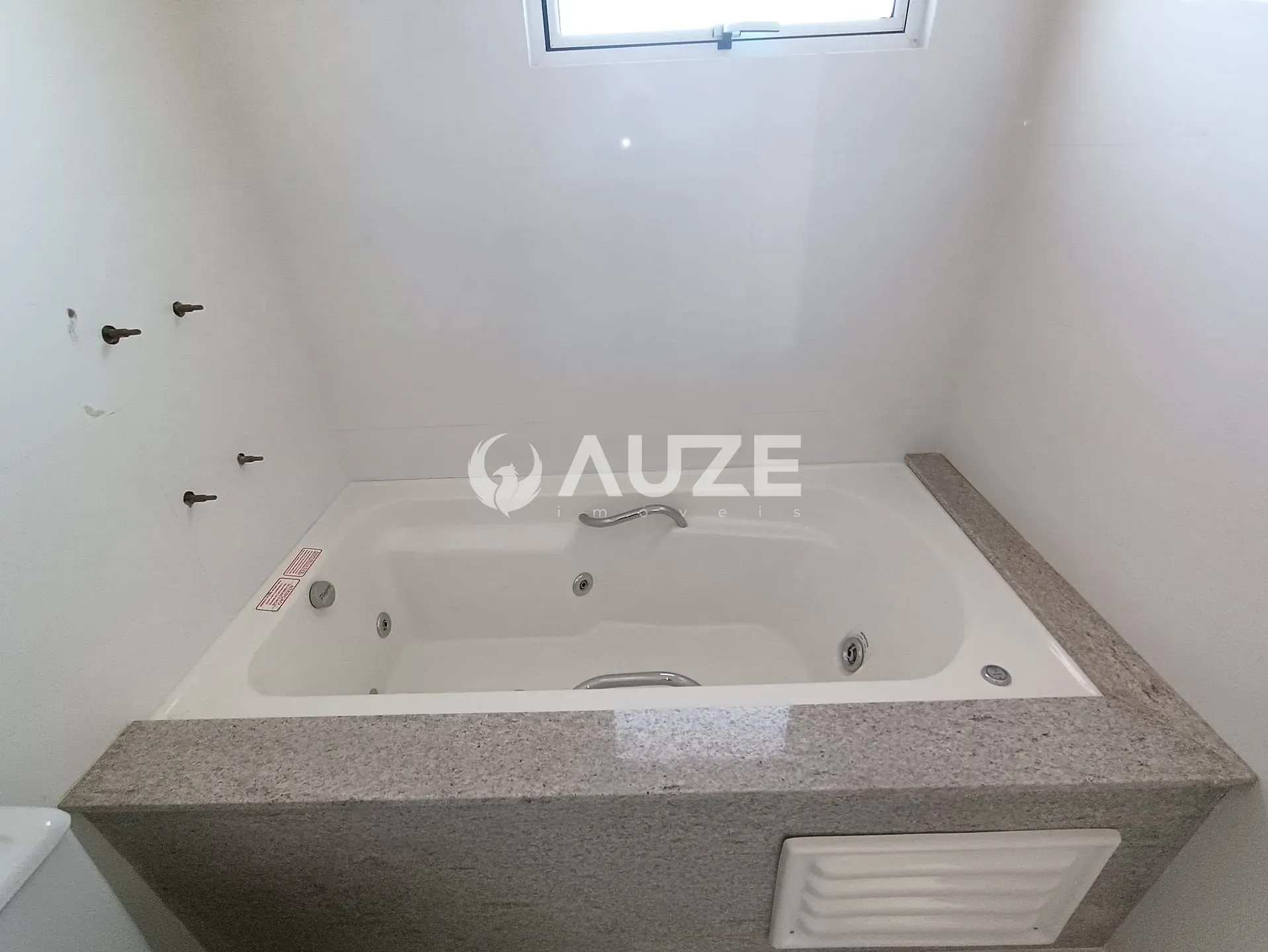 Sobrado, 3 quartos, 157 m² - Foto 38