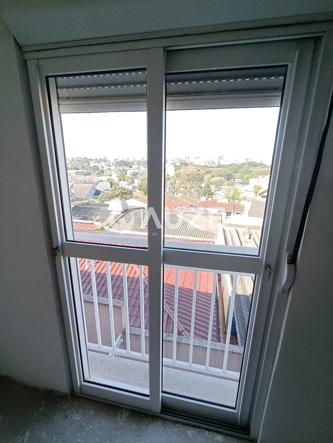 Sobrado, 3 quartos, 157 m² - Foto 39