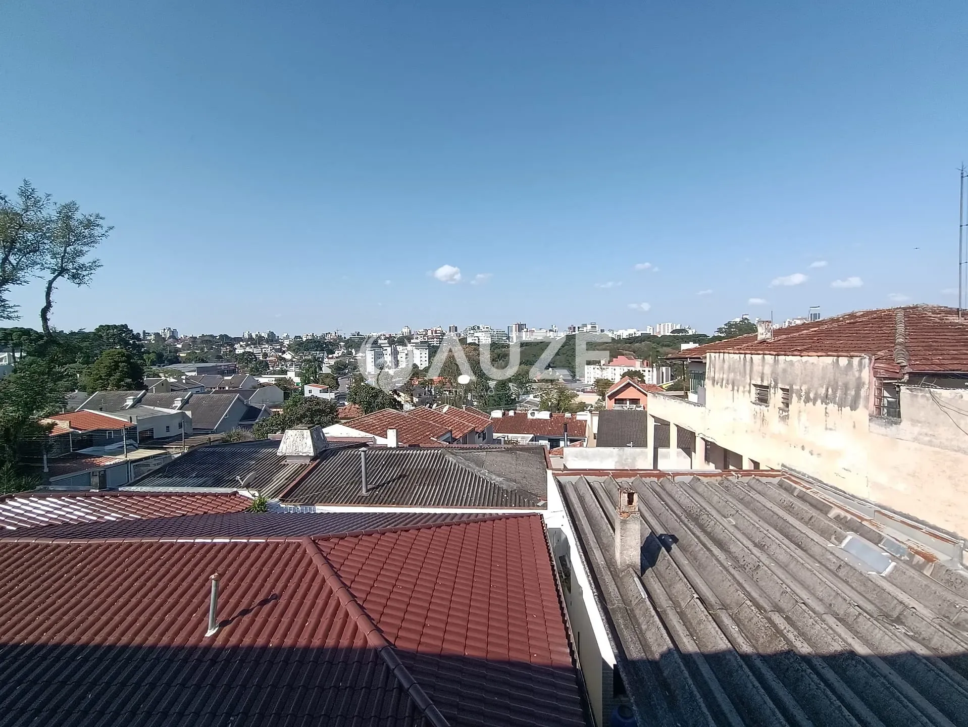 Sobrado, 3 quartos, 157 m² - Foto 40