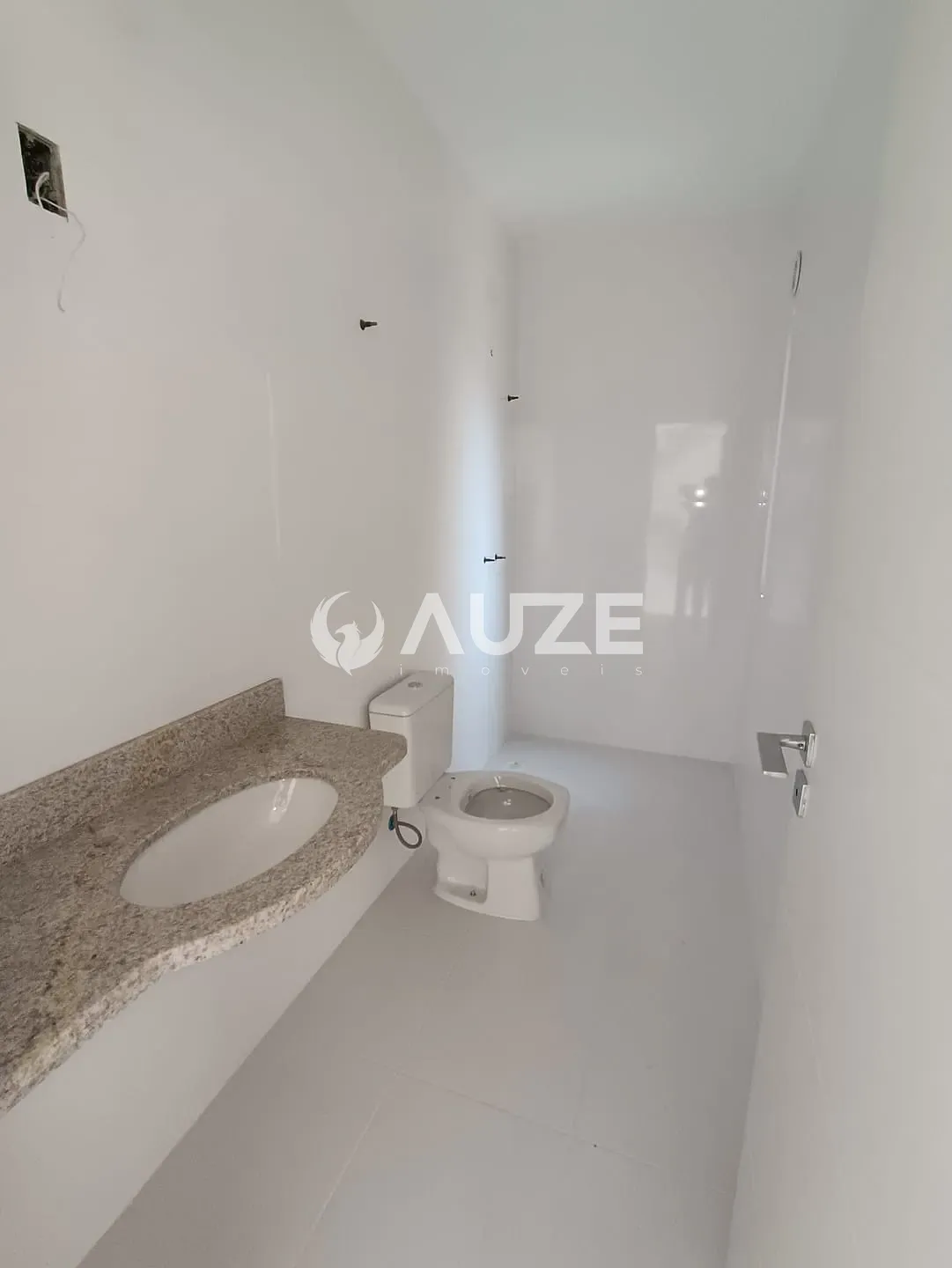 Sobrado, 3 quartos, 157 m² - Foto 41