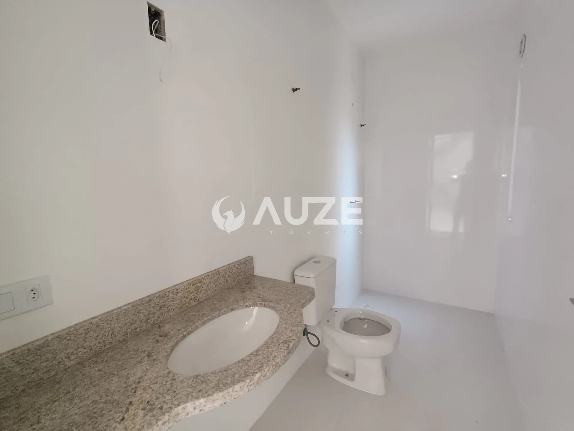 Sobrado, 3 quartos, 157 m² - Foto 42