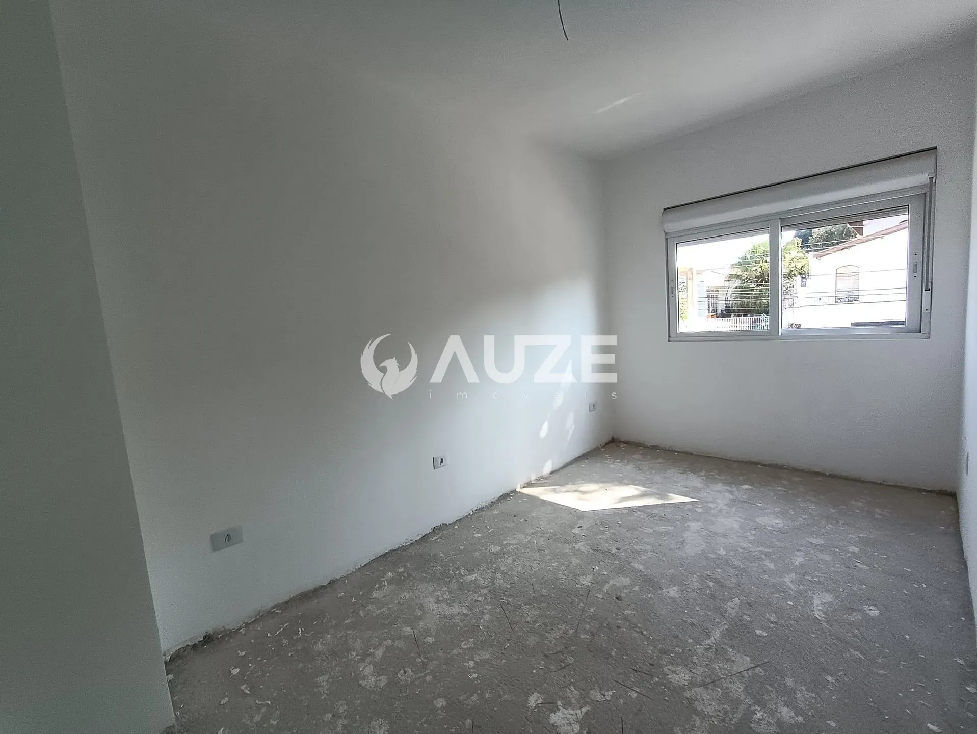Sobrado, 3 quartos, 157 m² - Foto 43