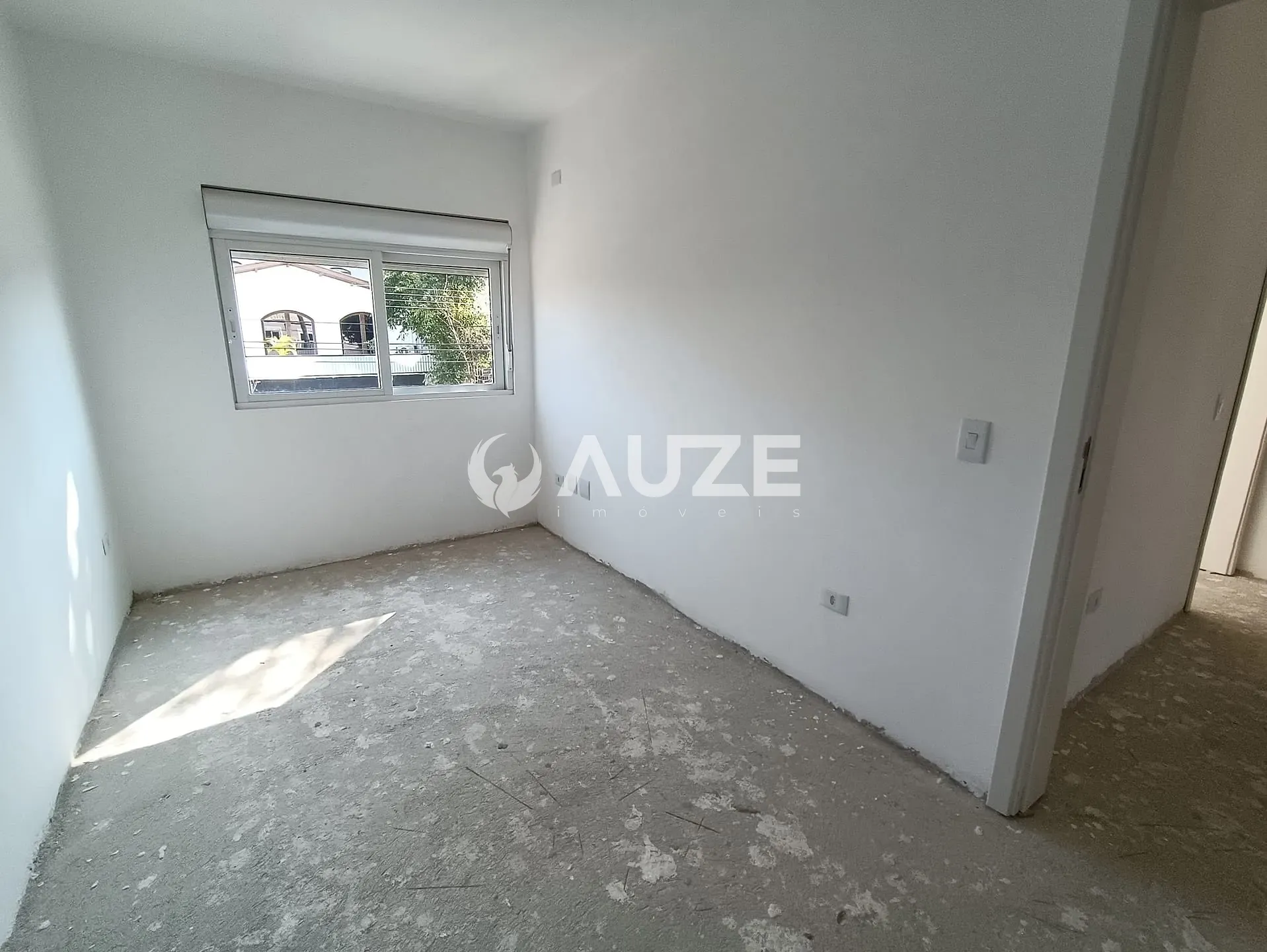 Sobrado, 3 quartos, 157 m² - Foto 44