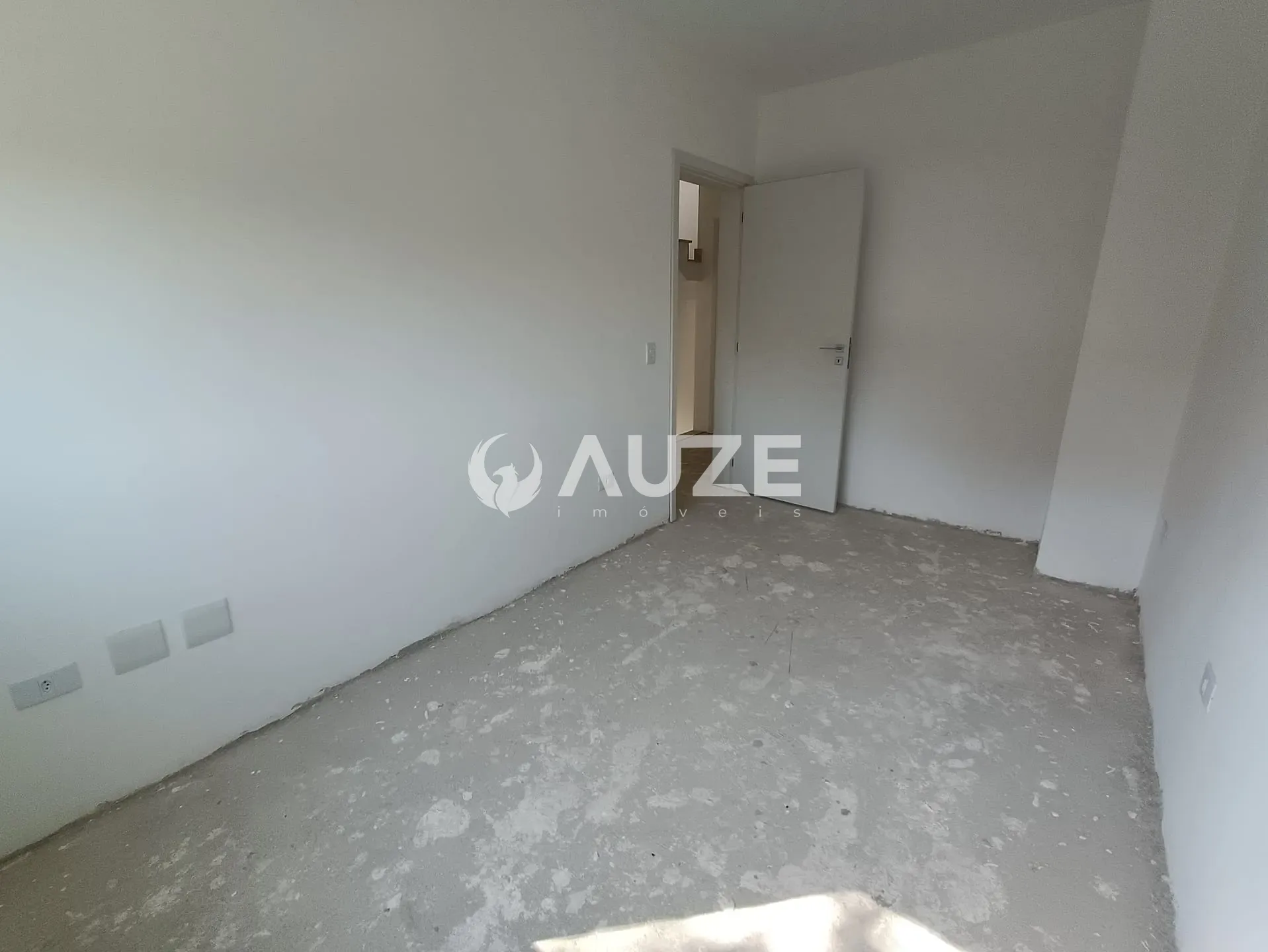 Sobrado, 3 quartos, 157 m² - Foto 45