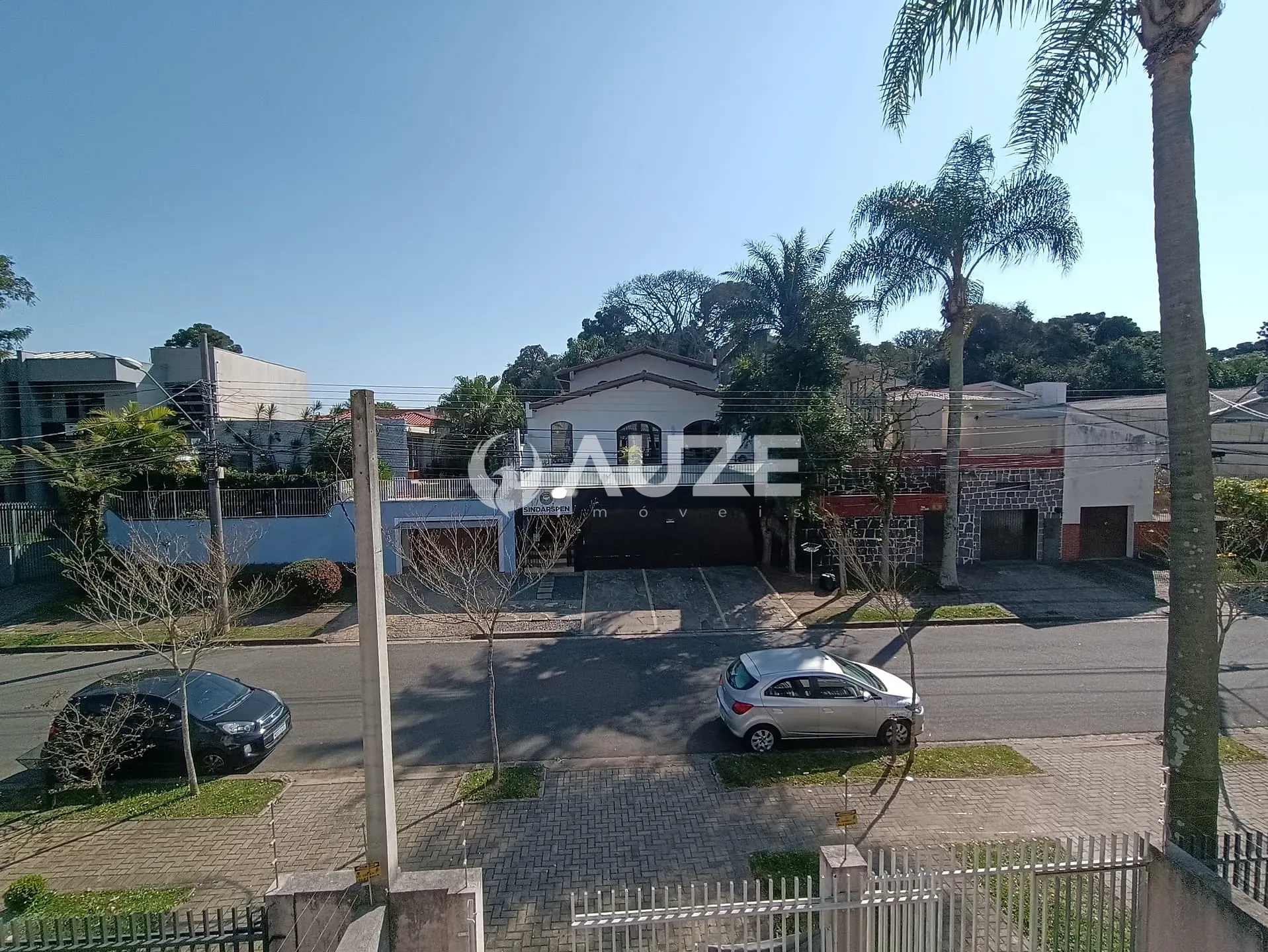 Sobrado, 3 quartos, 157 m² - Foto 46