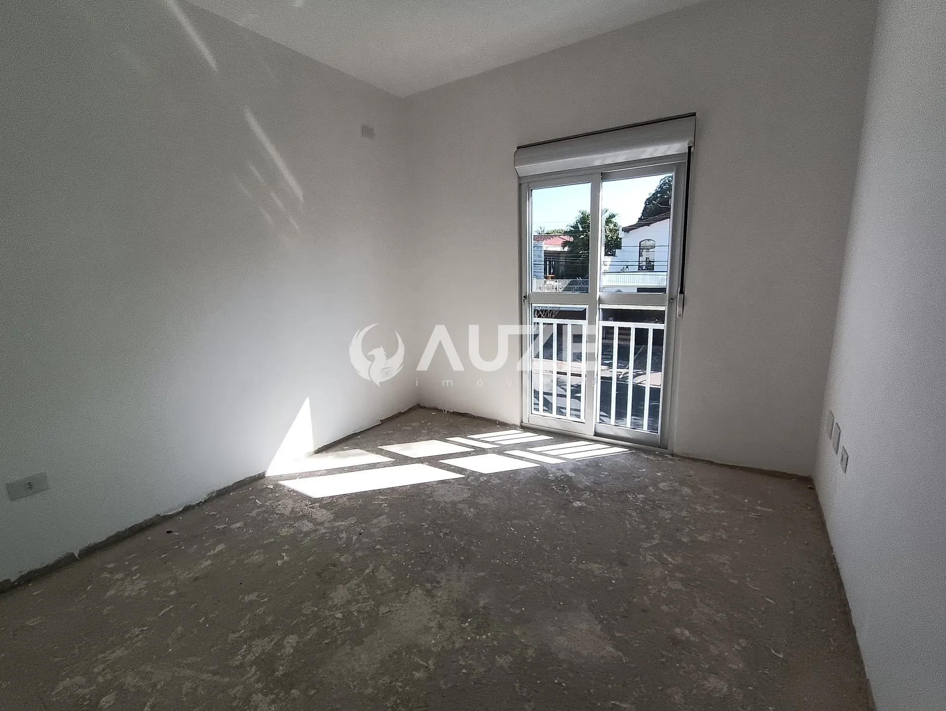 Sobrado, 3 quartos, 157 m² - Foto 47