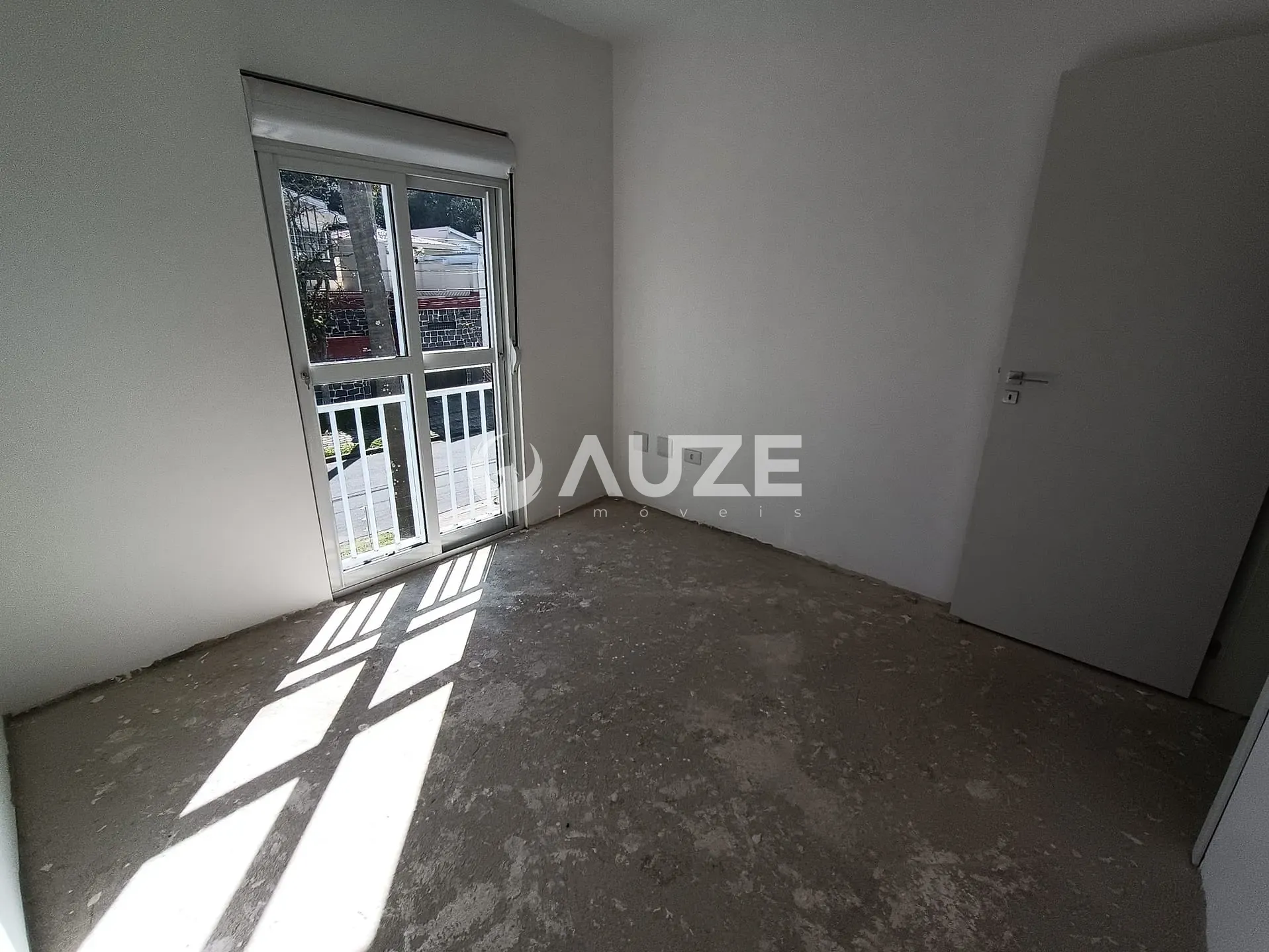 Sobrado, 3 quartos, 157 m² - Foto 48