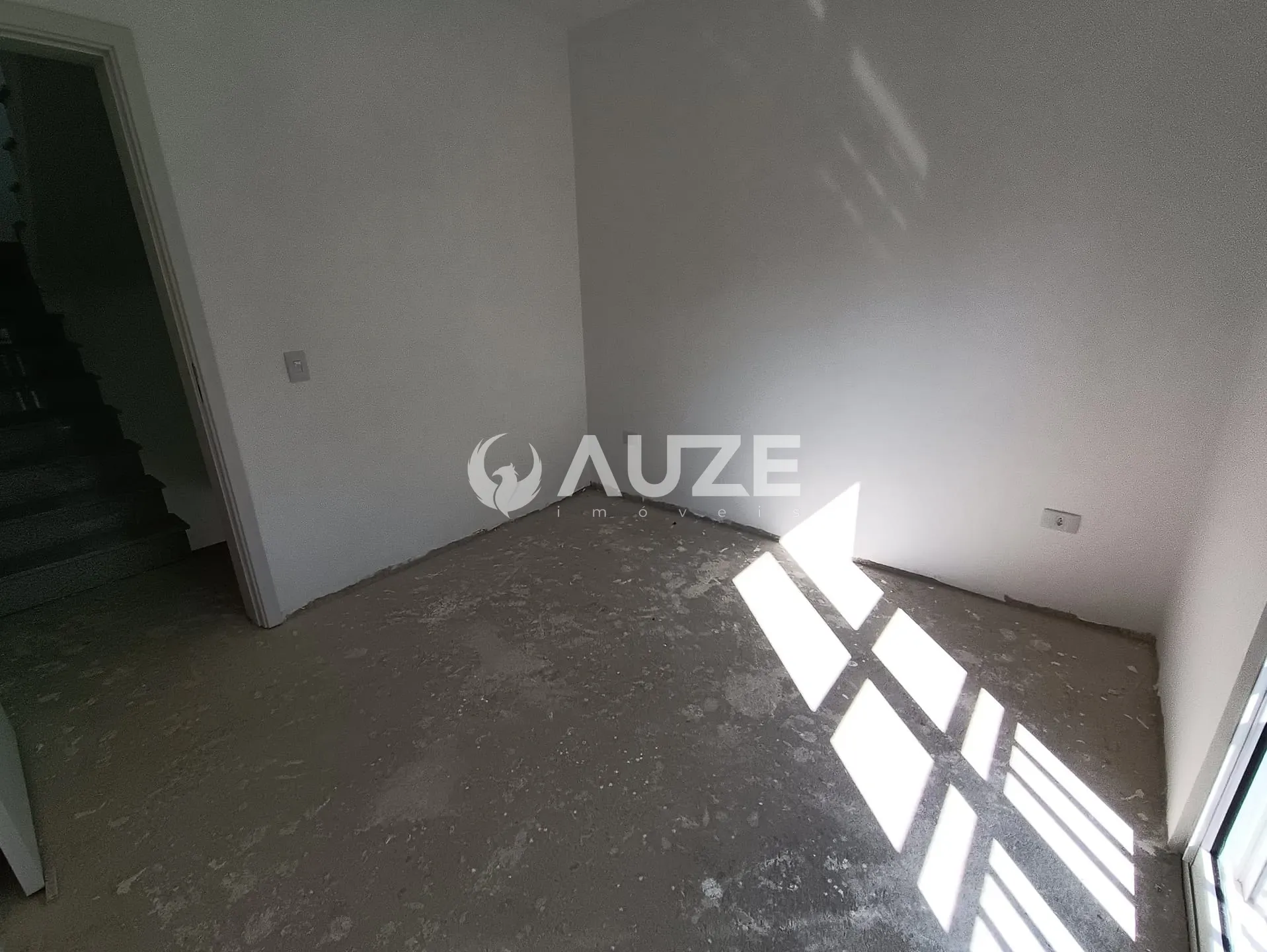 Sobrado, 3 quartos, 157 m² - Foto 49
