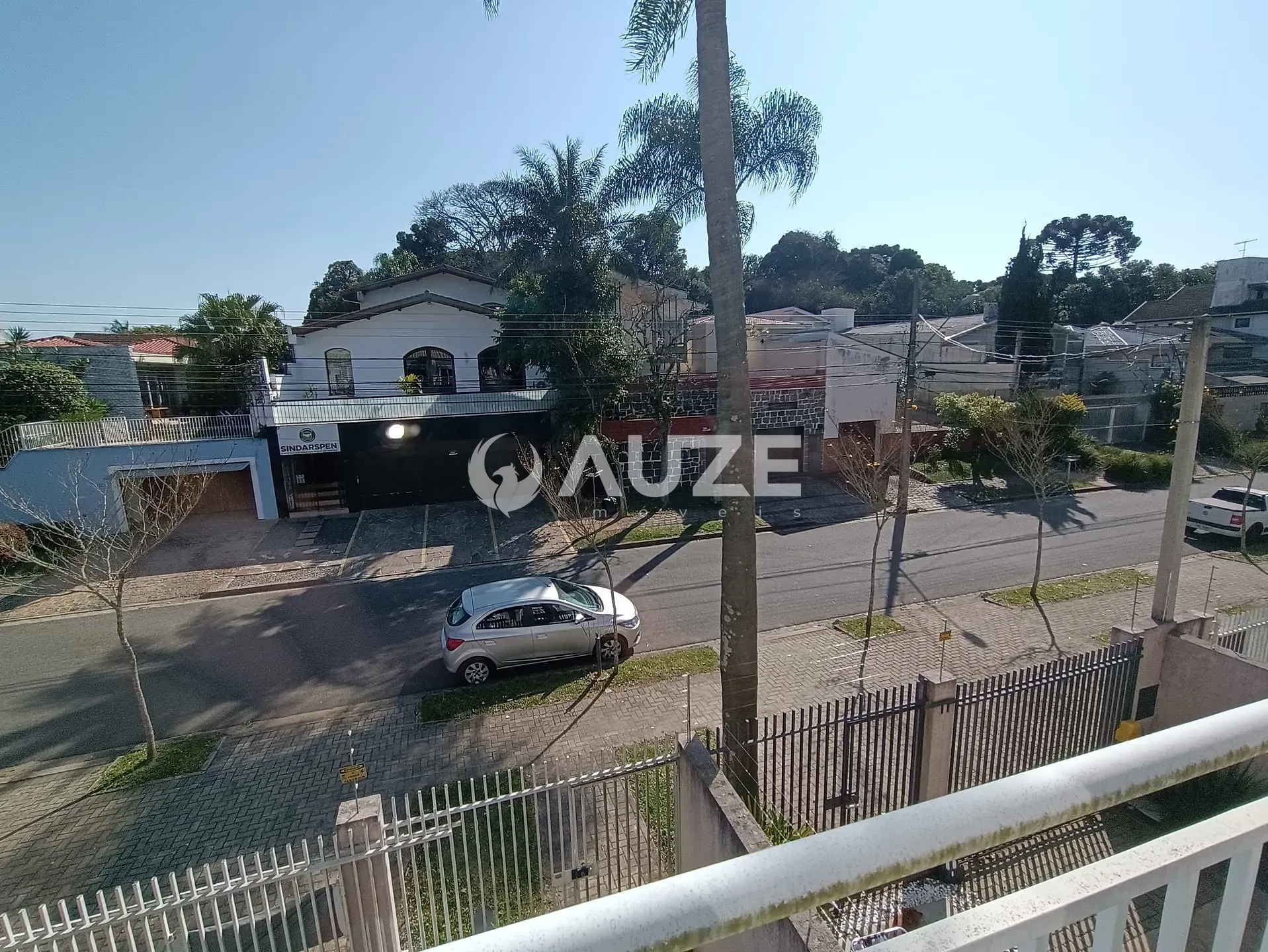 Sobrado, 3 quartos, 157 m² - Foto 50