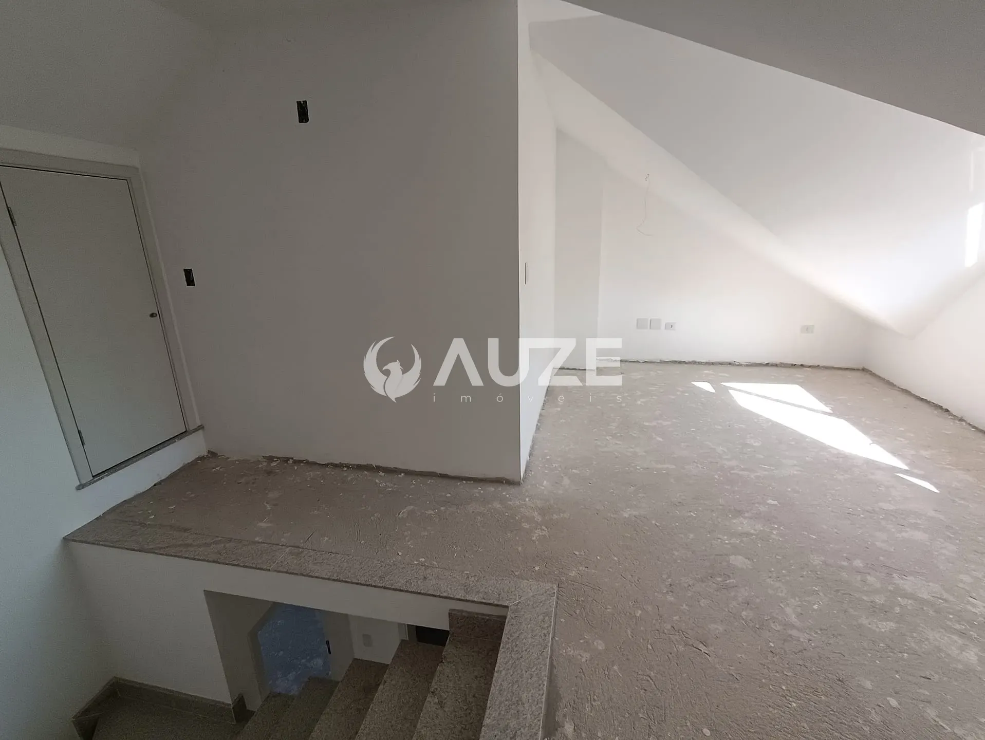 Sobrado, 3 quartos, 157 m² - Foto 51