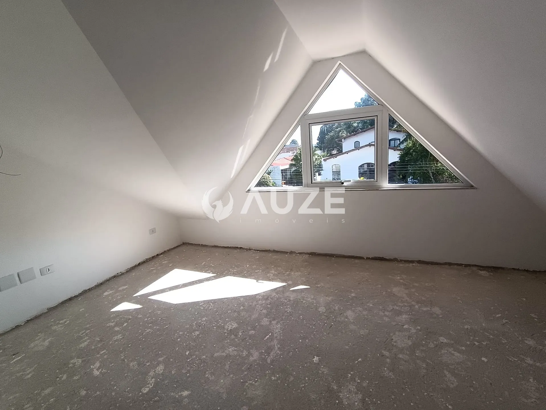 Sobrado, 3 quartos, 157 m² - Foto 52