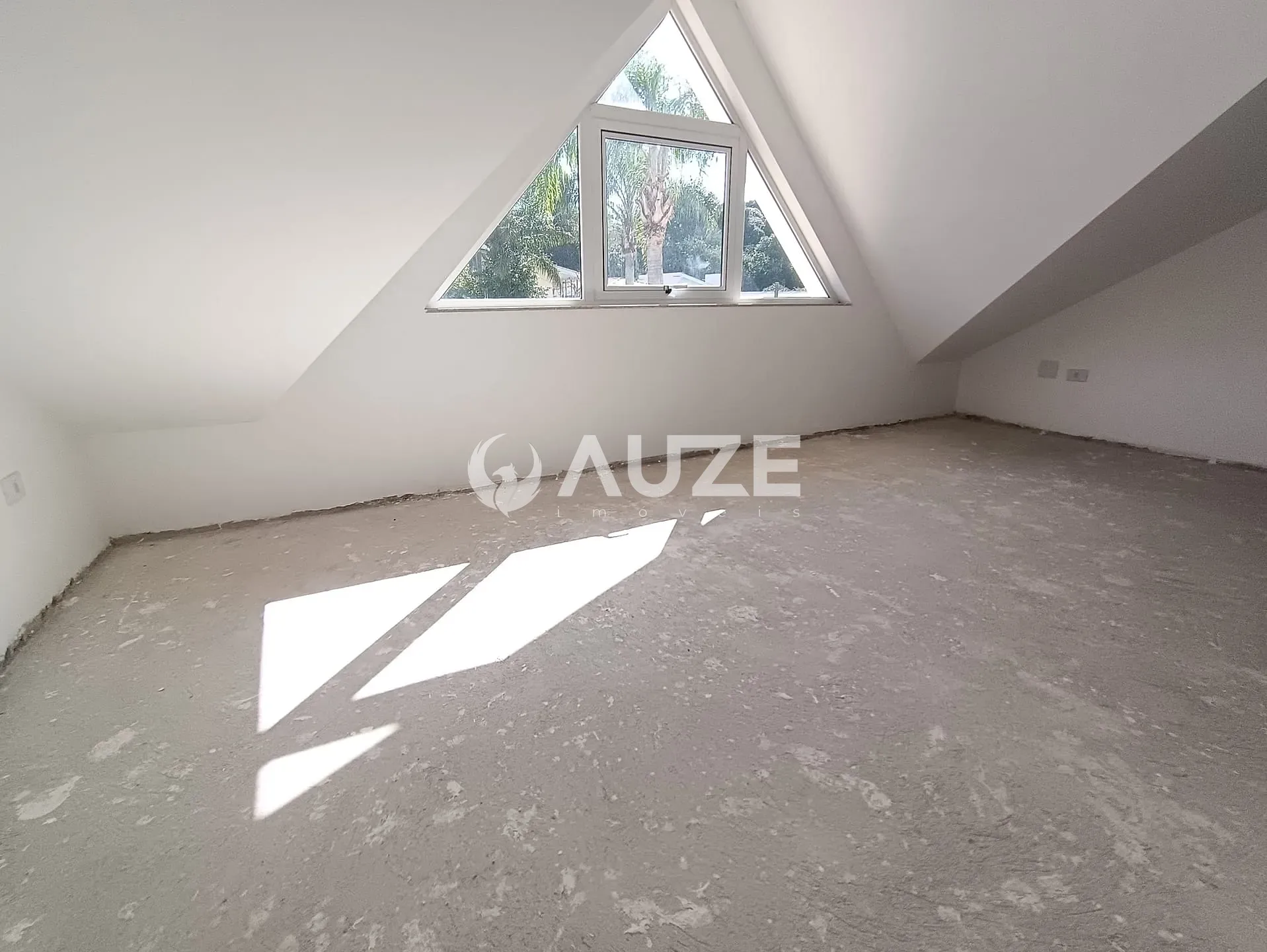 Sobrado, 3 quartos, 157 m² - Foto 53
