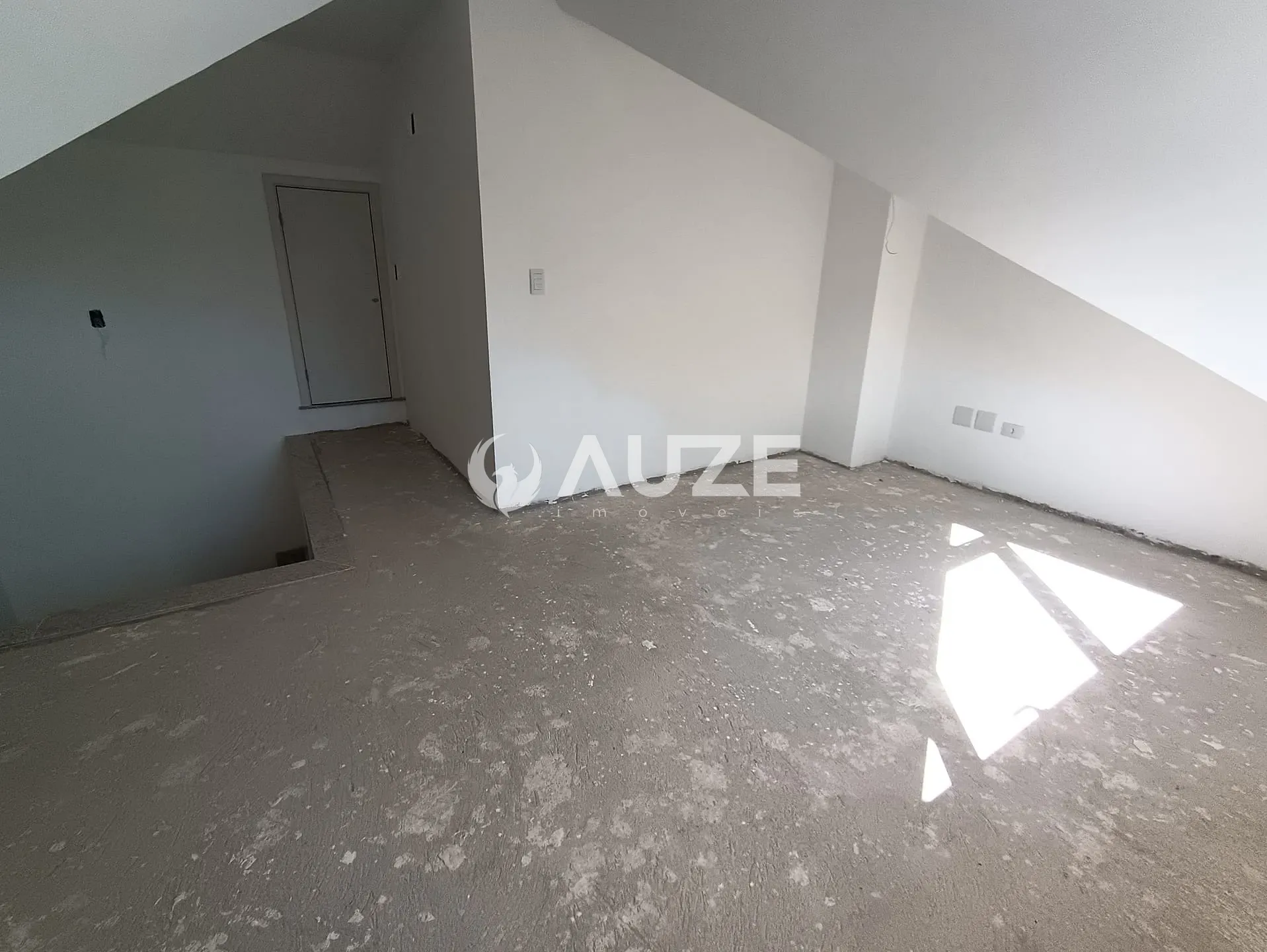 Sobrado, 3 quartos, 157 m² - Foto 54