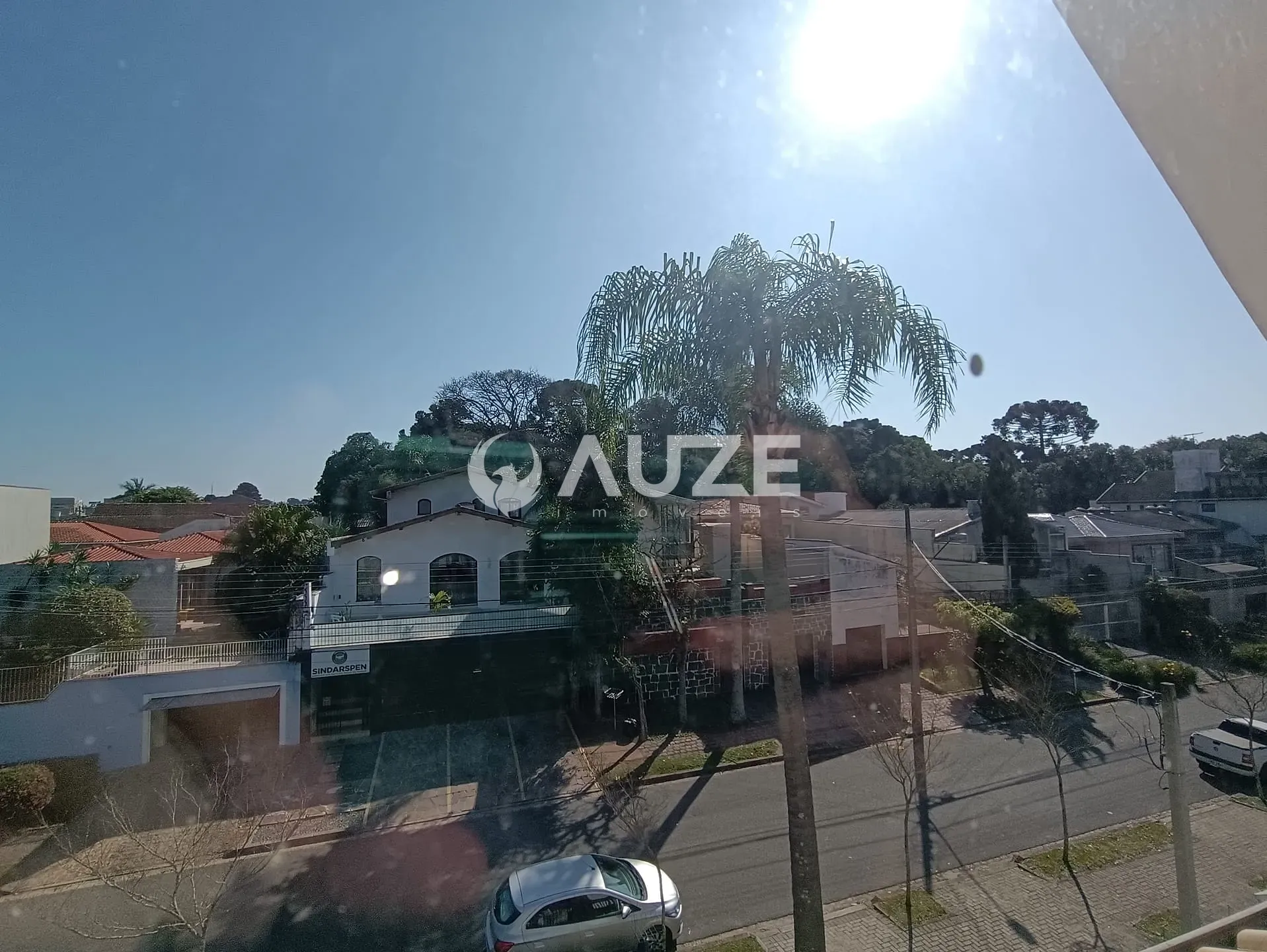 Sobrado, 3 quartos, 157 m² - Foto 55