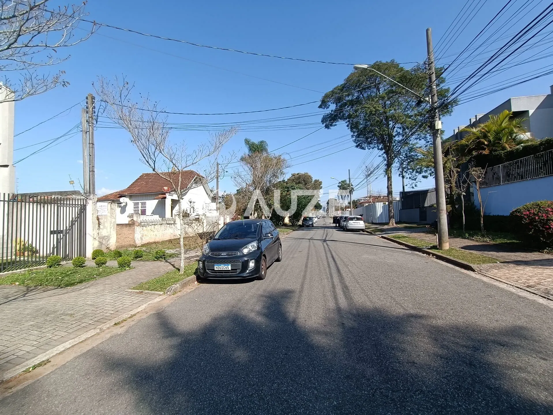 Sobrado, 3 quartos, 157 m² - Foto 56