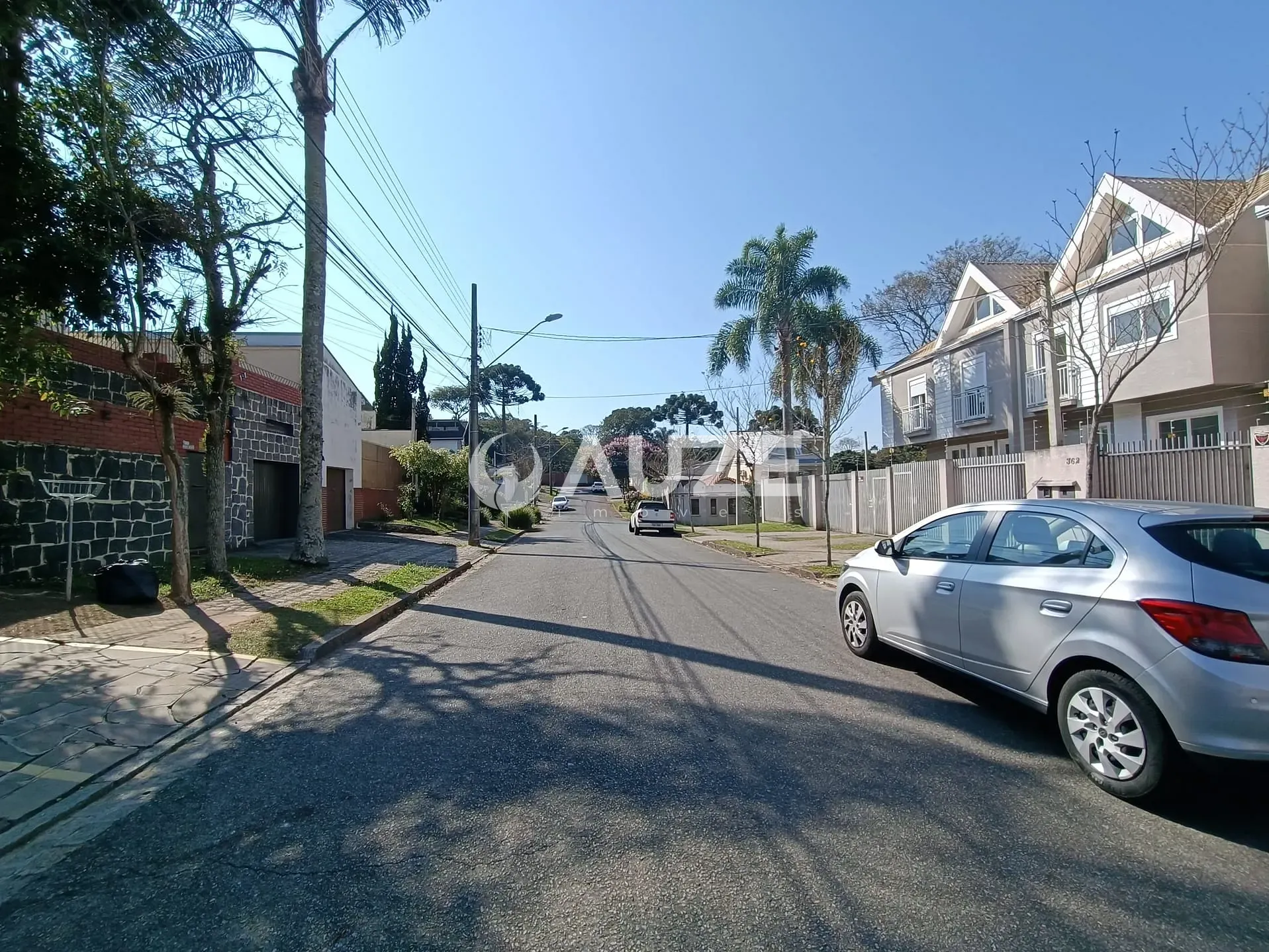 Sobrado, 3 quartos, 157 m² - Foto 57