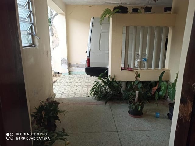 Foto do Sobrado - Sobrado com 4 dormitórios à venda, 146 m² por R$ 800.000,00 - Jardim Vila Formosa - São Paulo/SP | Rocha Marqueze Imóveis
