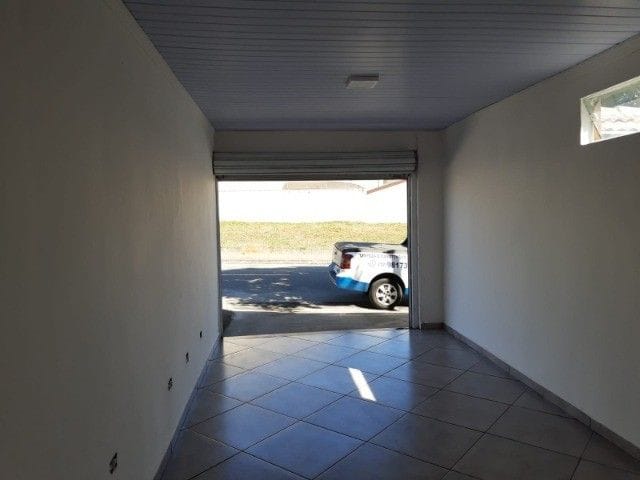 Foto do Sobrado - Sobrado com 3 dormitórios à venda, 170 m² por R$ 340.000,00 - Residencial Santa Paula - Jacareí/SP | RUSSI IMÓVEIS