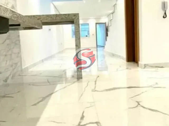 Sobrado com 96m² 3 quartos e 3 banheiros, à venda, no bairro Vila Santa Clara em São Paulo
