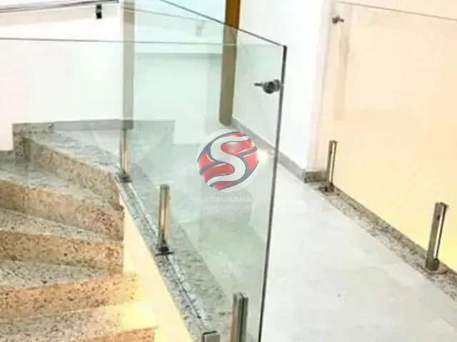 Sobrado com 96m² 3 quartos e 3 banheiros, à venda, no bairro Vila Santa Clara em São Paulo